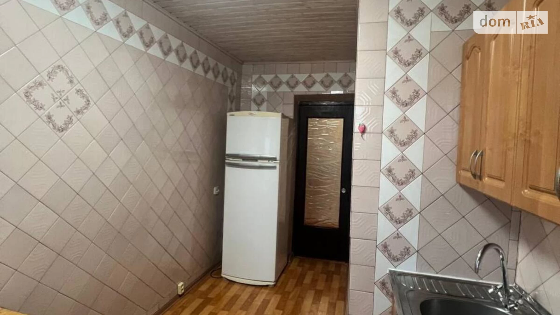 Продается 3-комнатная квартира 65 кв. м в Днепре, цена: 45000 $ - фото 4