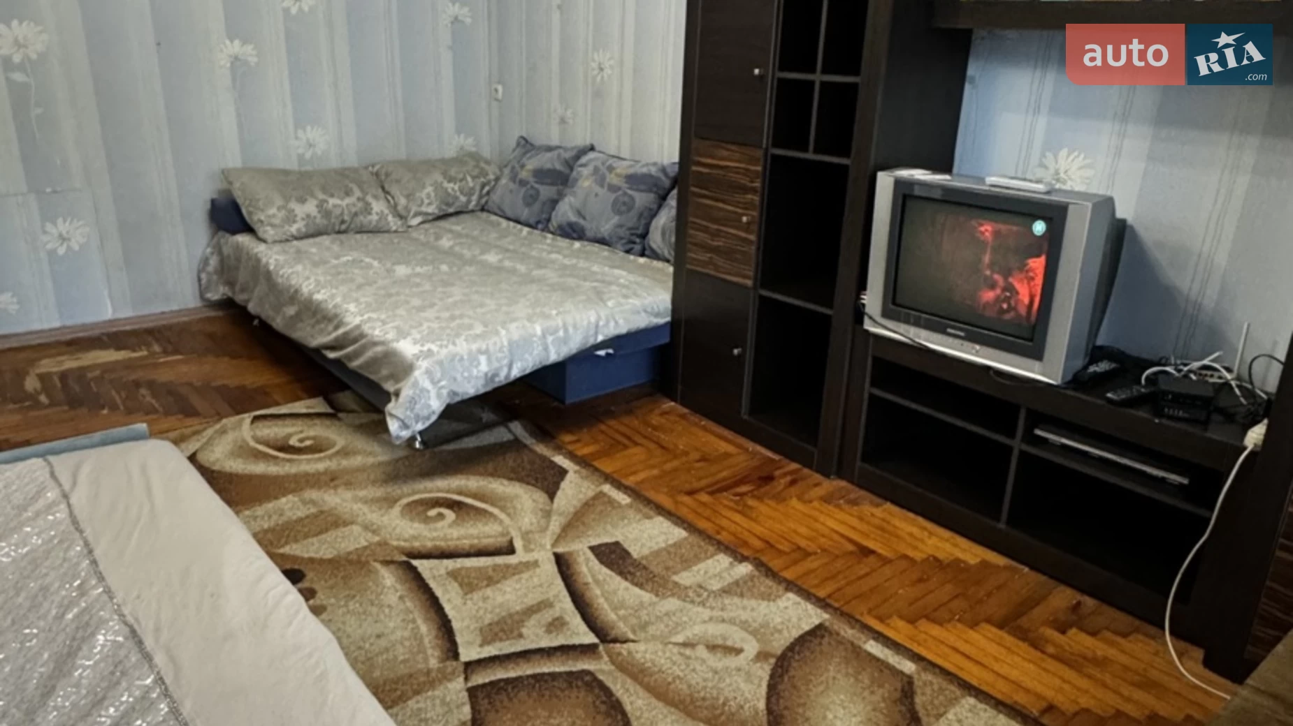 вул. Космічна, 112Б Комунарський Запоріжжя - фото 2