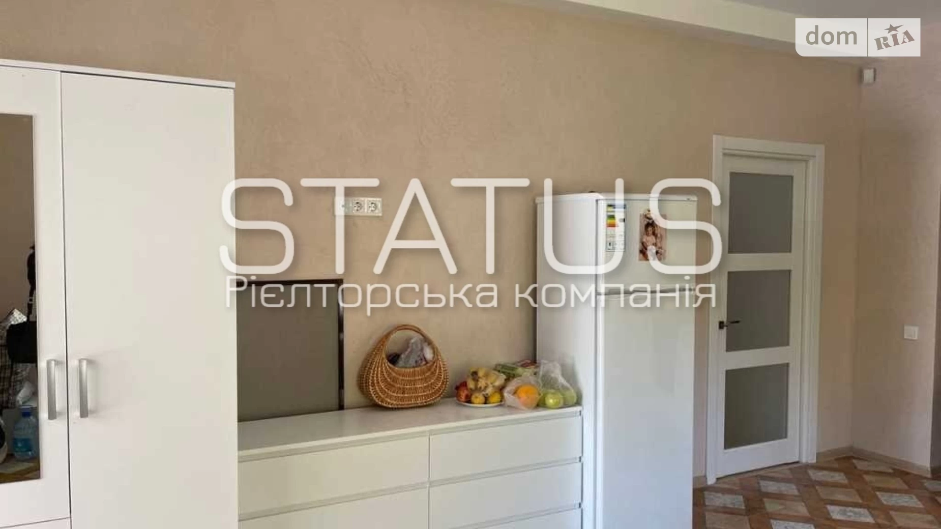 Продається будинок 2 поверховий 141.4 кв. м с басейном, цена: 170000 $ - фото 2