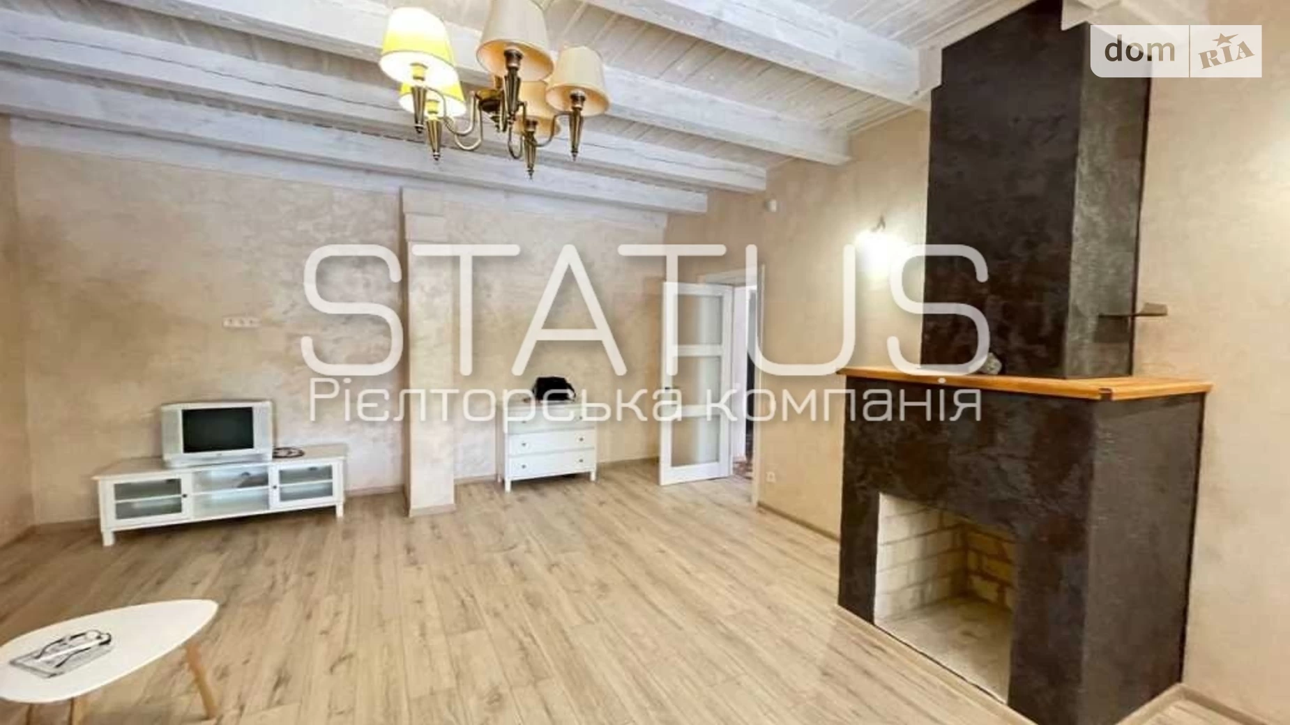 Продається будинок 2 поверховий 141.4 кв. м с басейном, цена: 170000 $ - фото 5