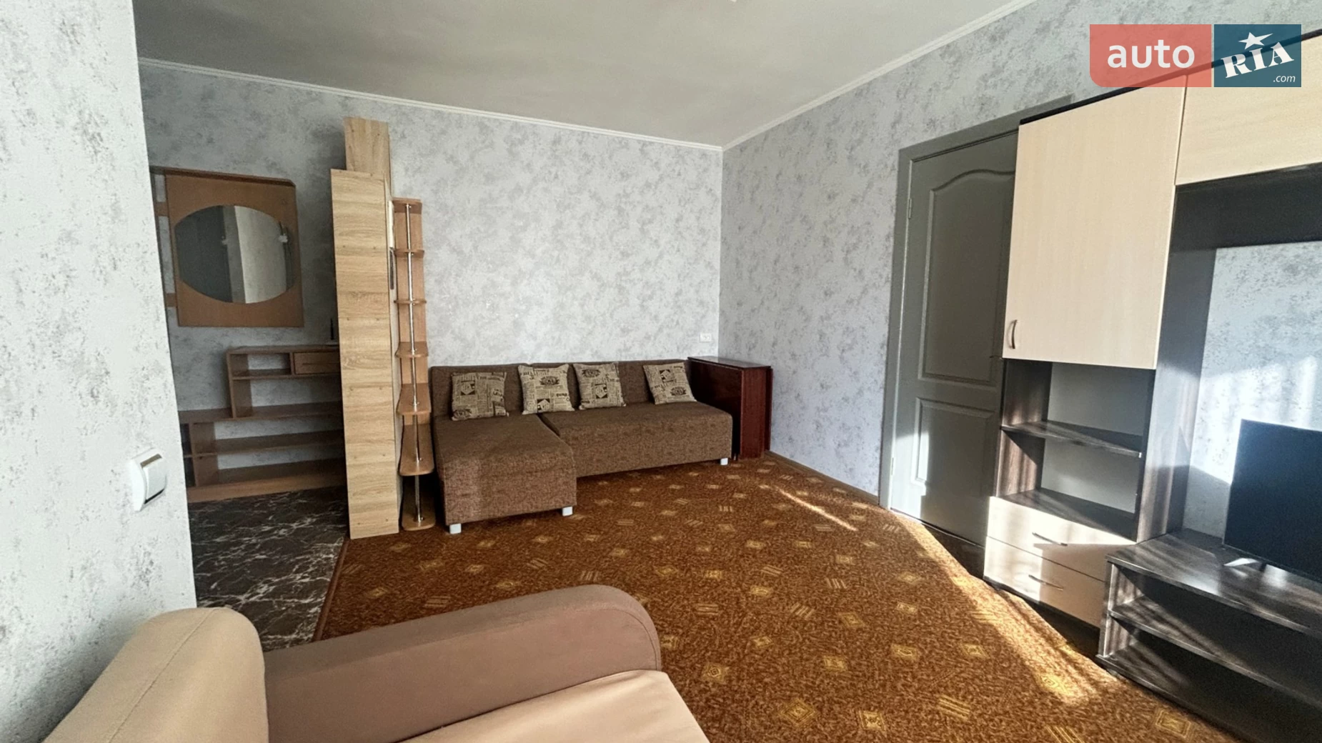 Продается 2-комнатная квартира 44.1 кв. м в Чернигове, ул. Александра Довженко(Толстого), 120 - фото 3