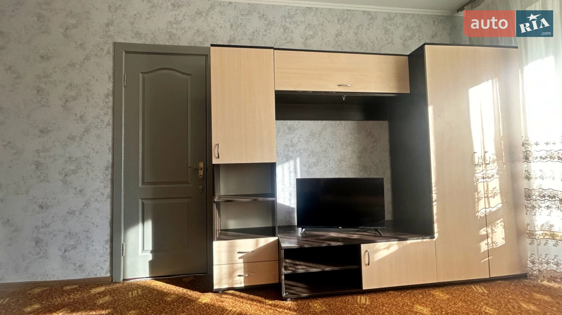 Продается 2-комнатная квартира 44.1 кв. м в Чернигове, ул. Александра Довженко(Толстого), 120 - фото 4