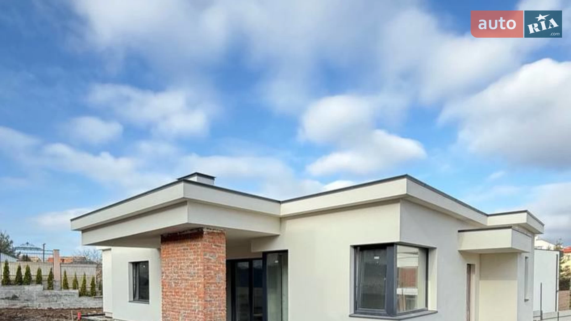Продается одноэтажный дом 113 кв. м с мебелью, цена: 145000 $ - фото 3