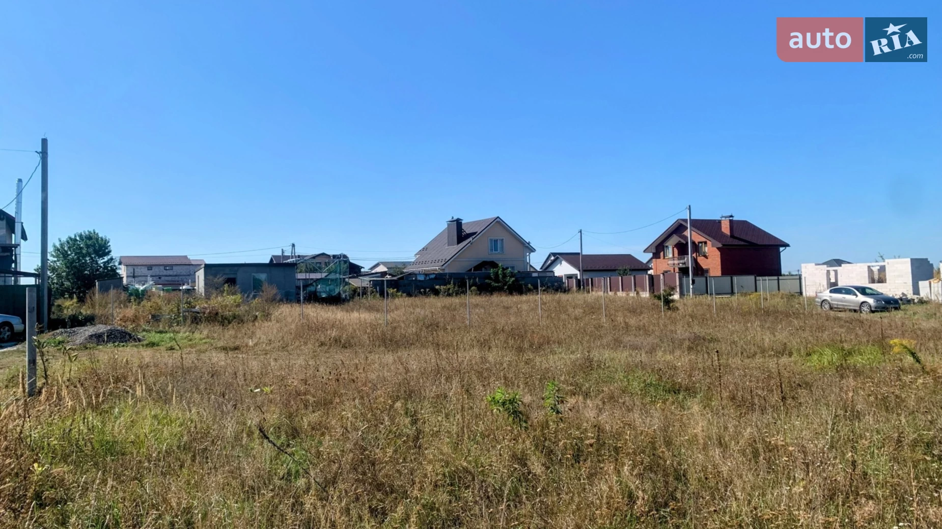 Продається земельна ділянка 12.7 соток у Київській області, цена: 25900 $ - фото 3
