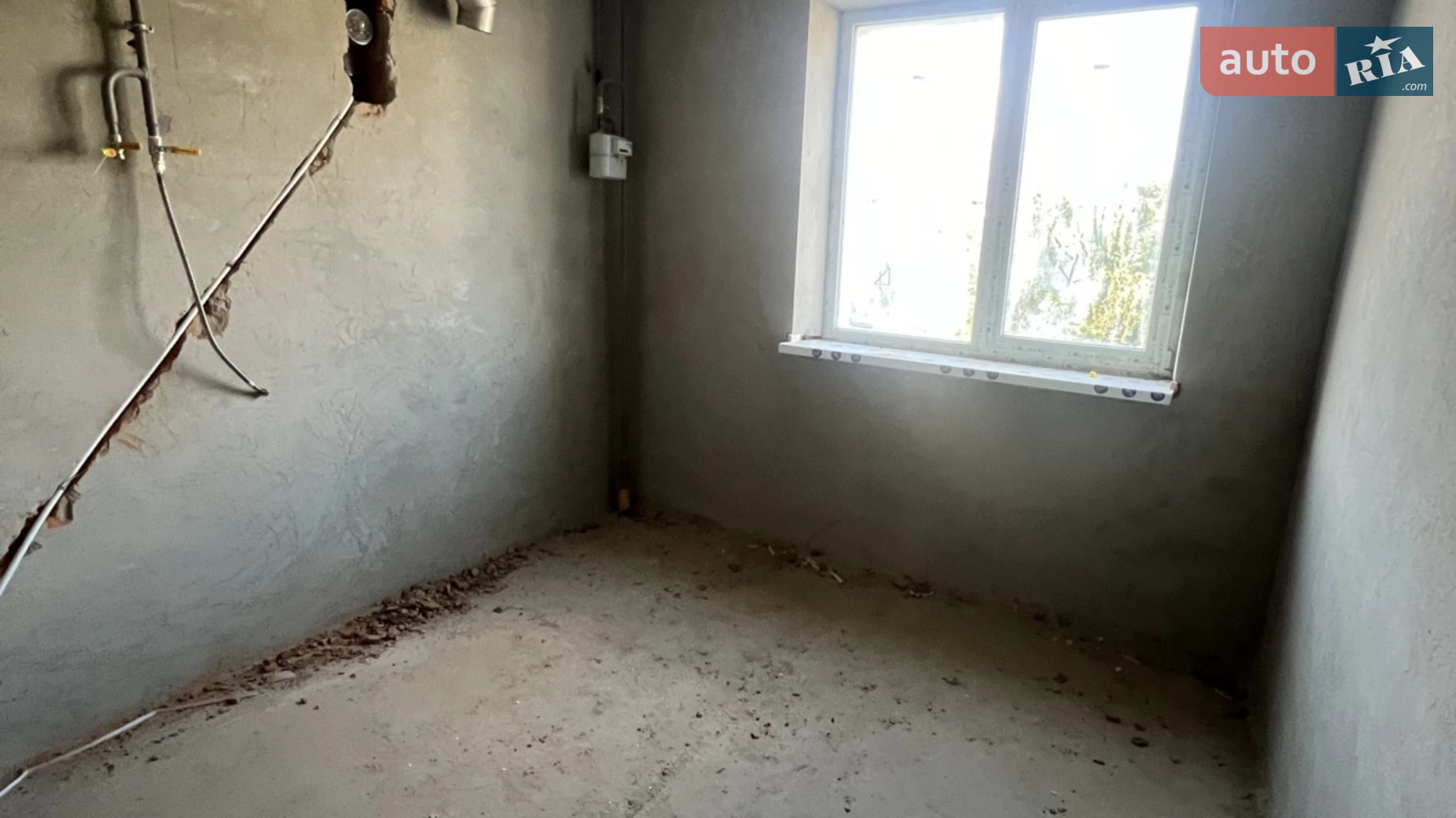 Продается 2-комнатная квартира 57.4 кв. м в Михайловке-Рубежовке, ул. Чубинского, 23 - фото 3