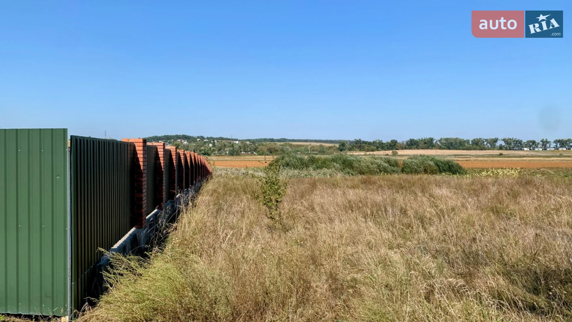 Продається земельна ділянка 14.7 соток у Київській області, цена: 22500 $ - фото 3