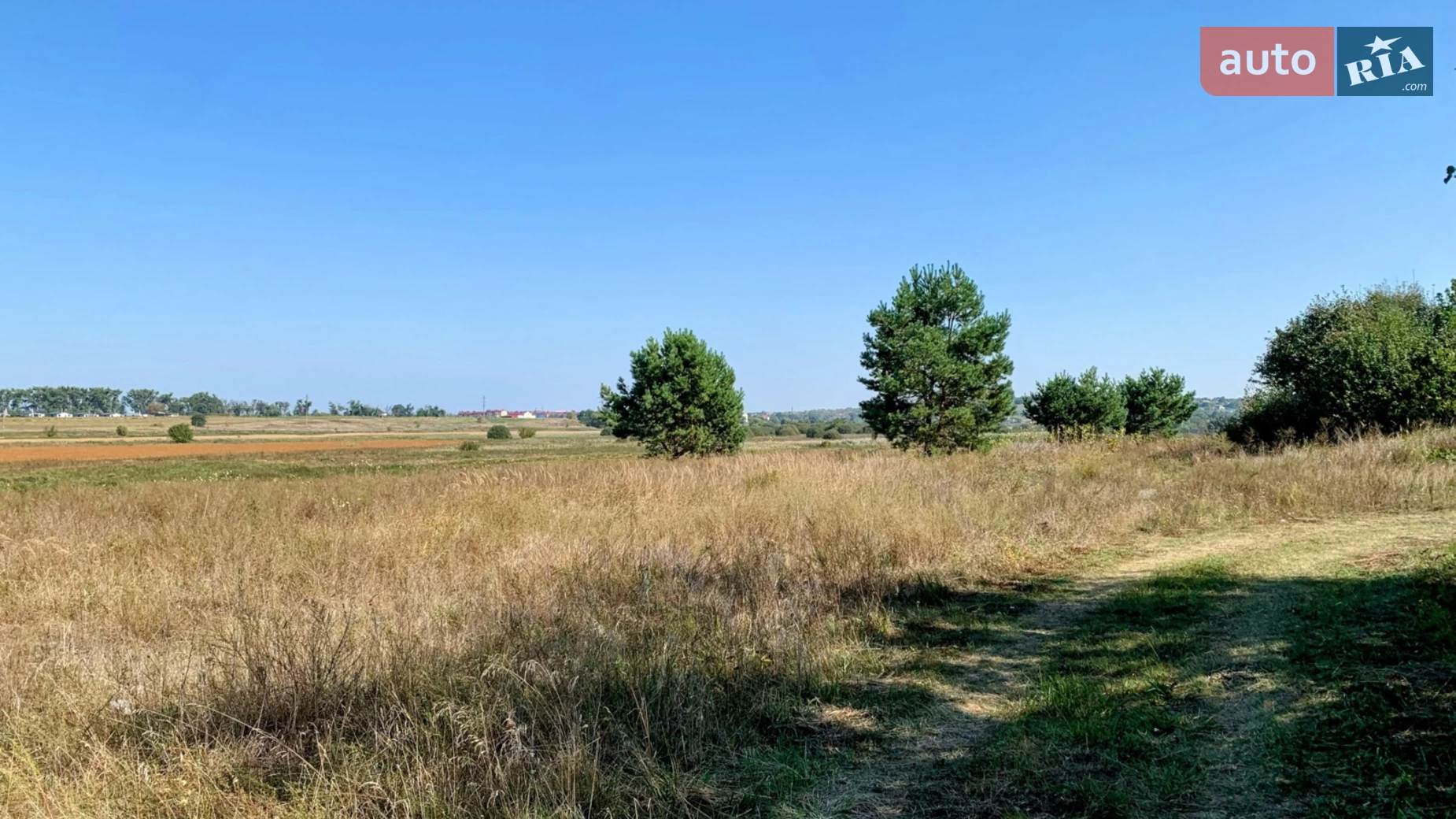 Продається земельна ділянка 14.7 соток у Київській області, цена: 22500 $ - фото 4