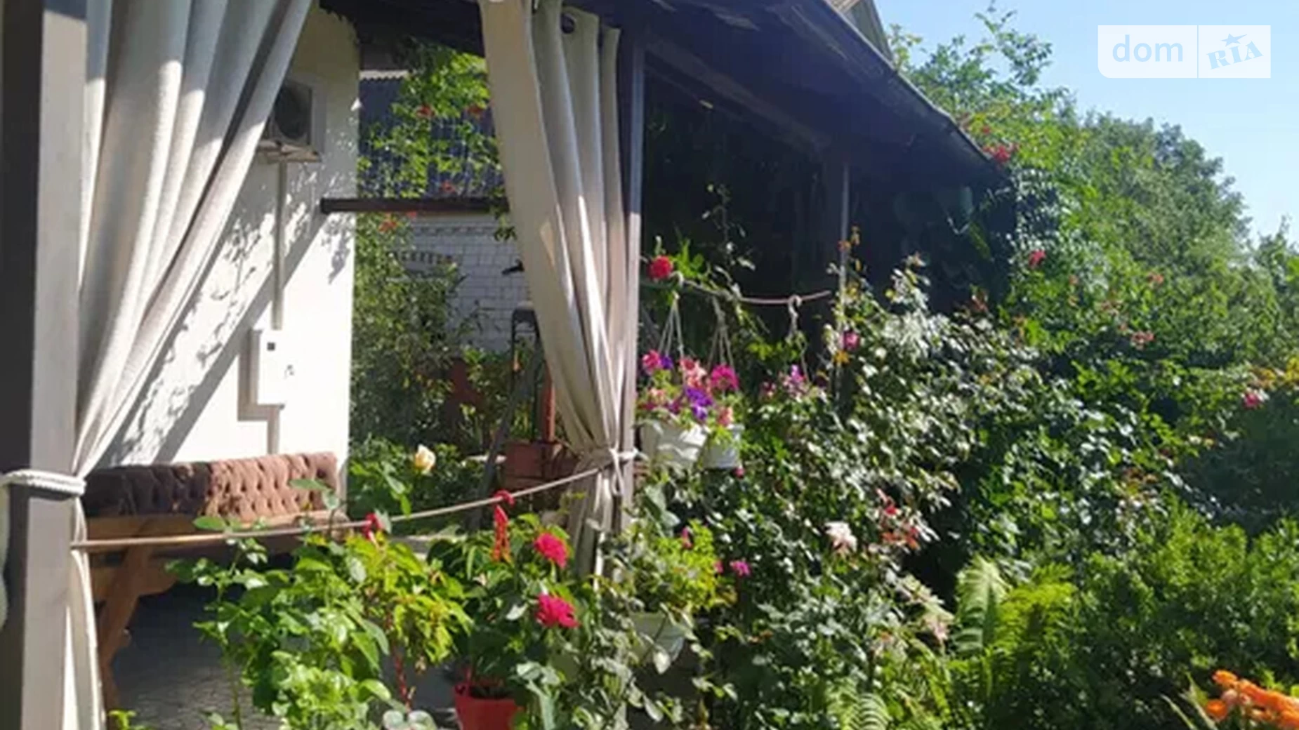 Продається будинок 2 поверховий 215.7 кв. м з банею/сауною, цена: 157000 $ - фото 4