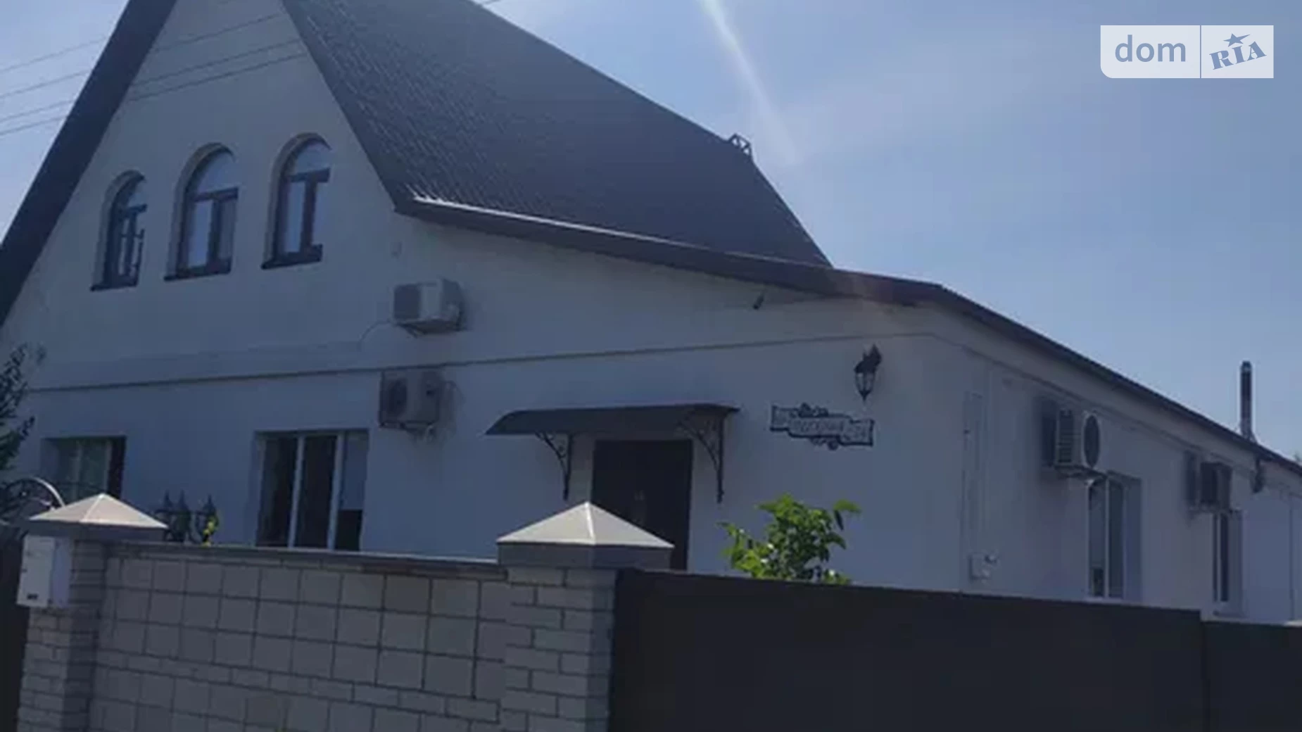 Продається будинок 2 поверховий 215.7 кв. м з банею/сауною, цена: 157000 $ - фото 3