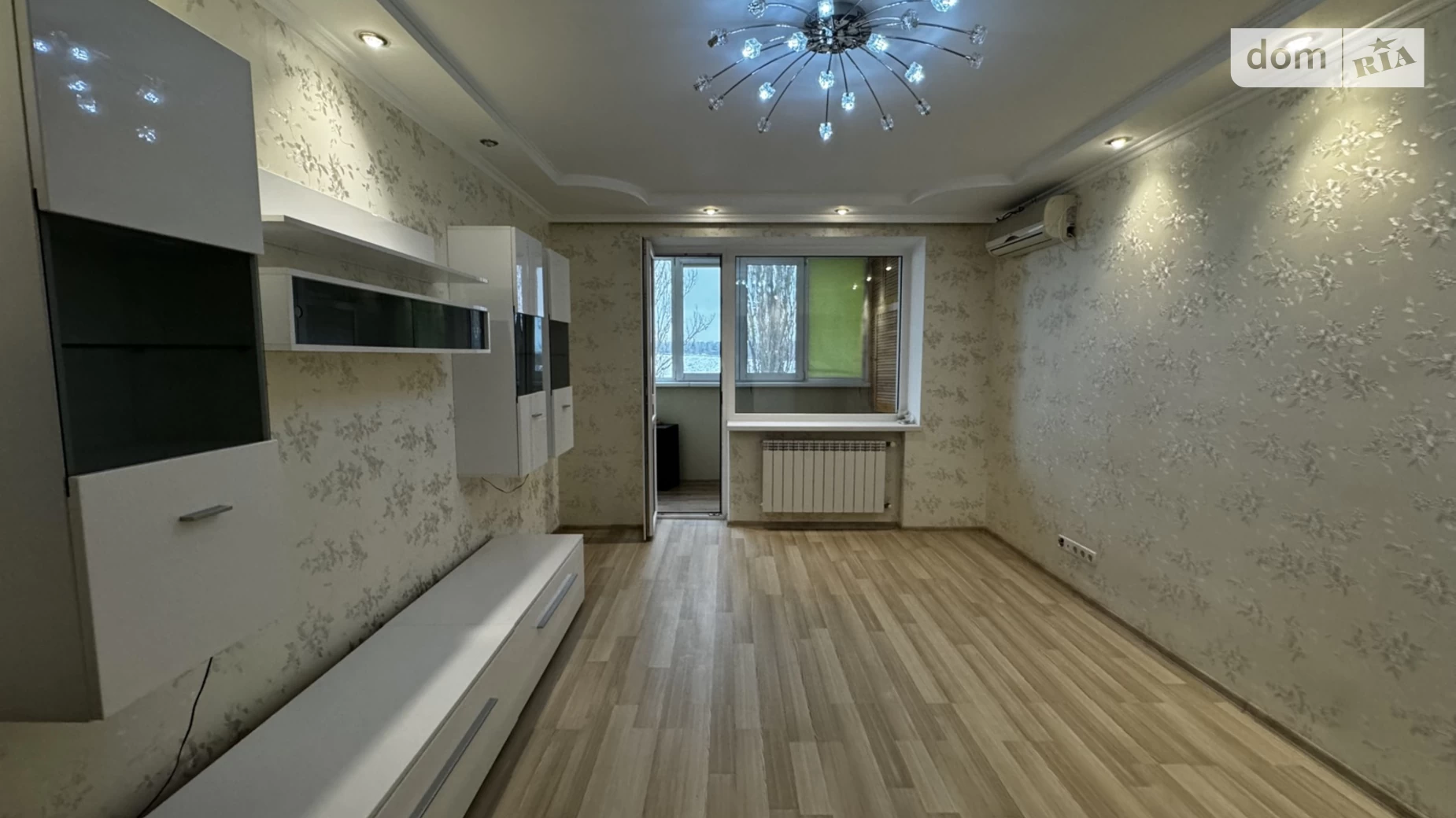 Продается 3-комнатная квартира 65.2 кв. м в Ворзеле, цена: 55000 $ - фото 3