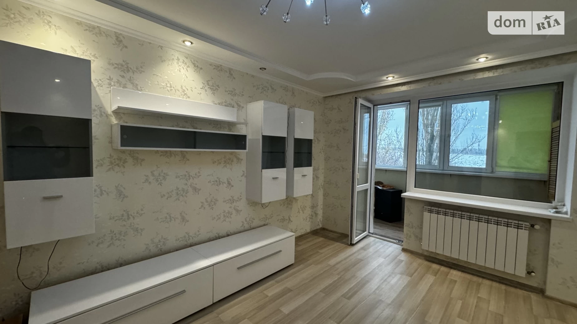 Продается 3-комнатная квартира 65.2 кв. м в Ворзеле, цена: 55000 $ - фото 4