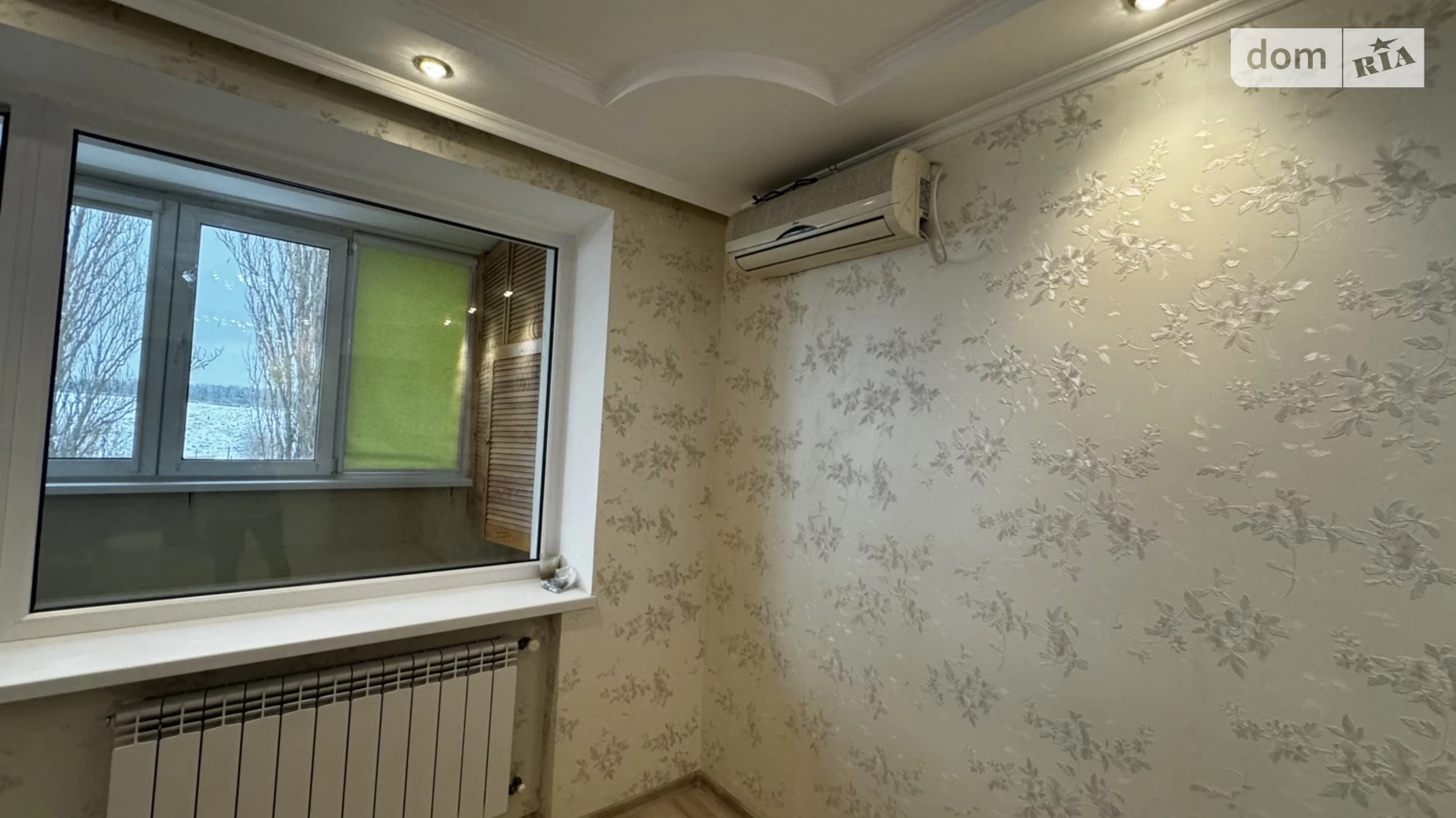 Продается 3-комнатная квартира 65.2 кв. м в Ворзеле, цена: 55000 $ - фото 5