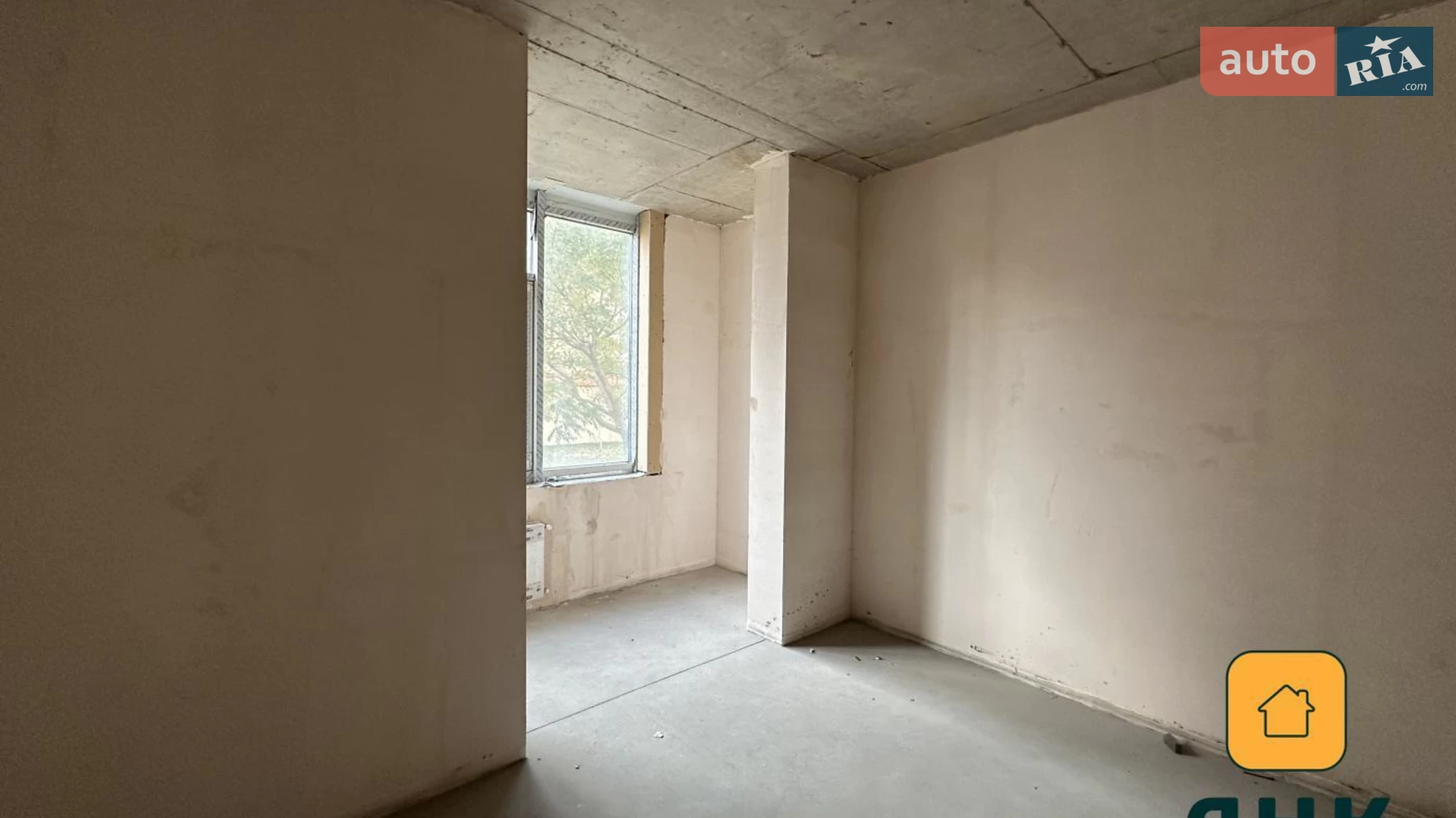 Продается 2-комнатная квартира 66.5 кв. м в Одессе, бул. Французский, 60Г - фото 4