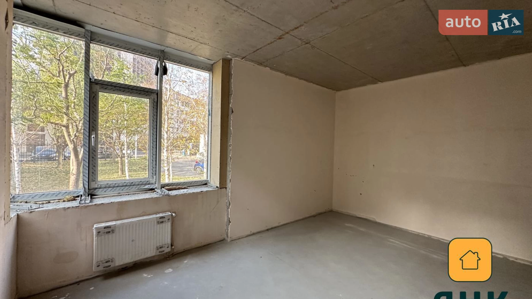 Продается 2-комнатная квартира 66.5 кв. м в Одессе, бул. Французский, 60Г - фото 2