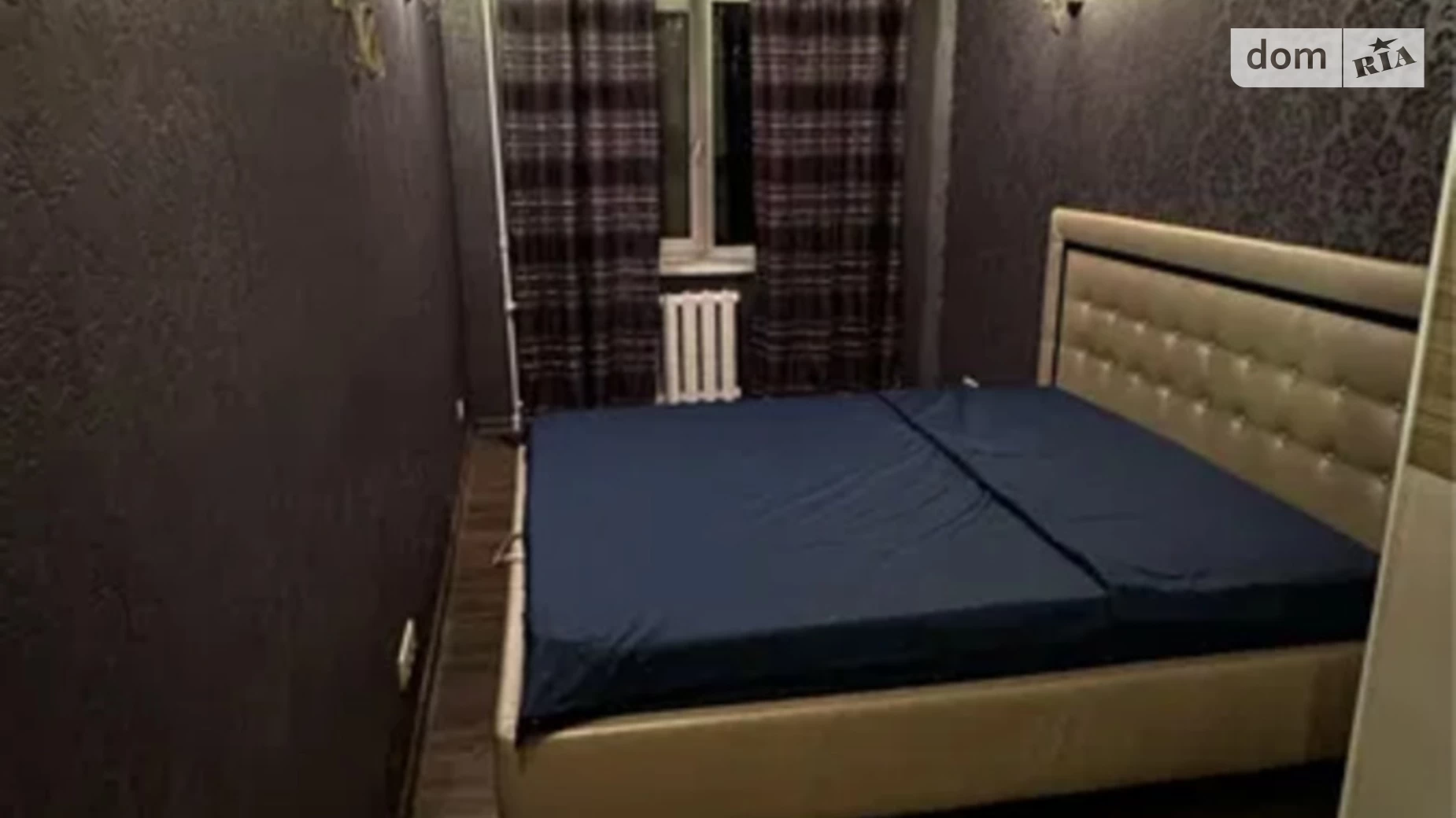 Продается 3-комнатная квартира 58 кв. м в Днепре, просп. Орлика Филиппа, 21 - фото 3