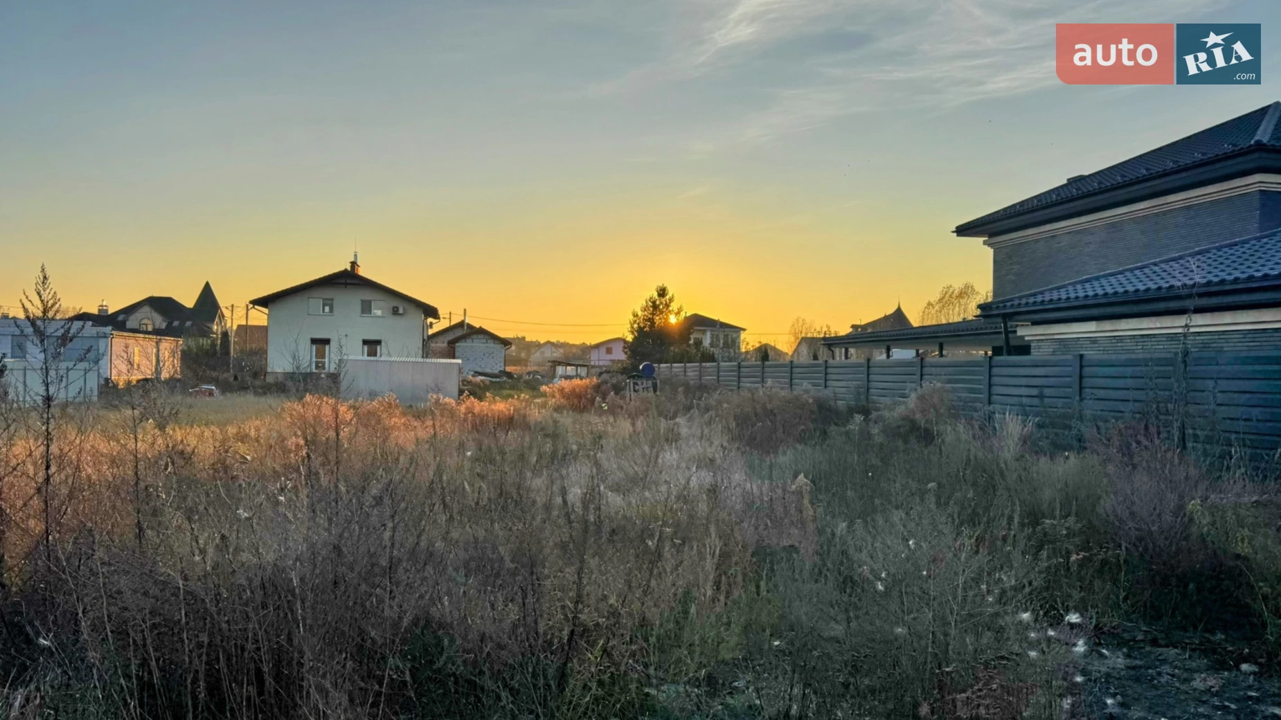 ул. Барвинковая Белогородка, цена: 45000 $ - фото 4