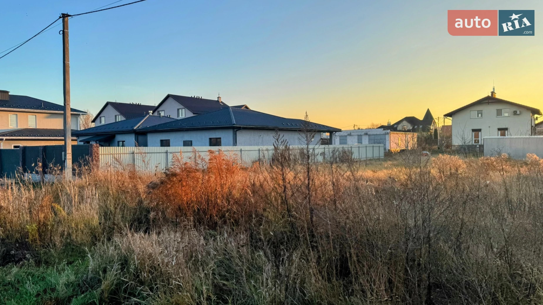 ул. Барвинковая Белогородка, цена: 45000 $ - фото 5
