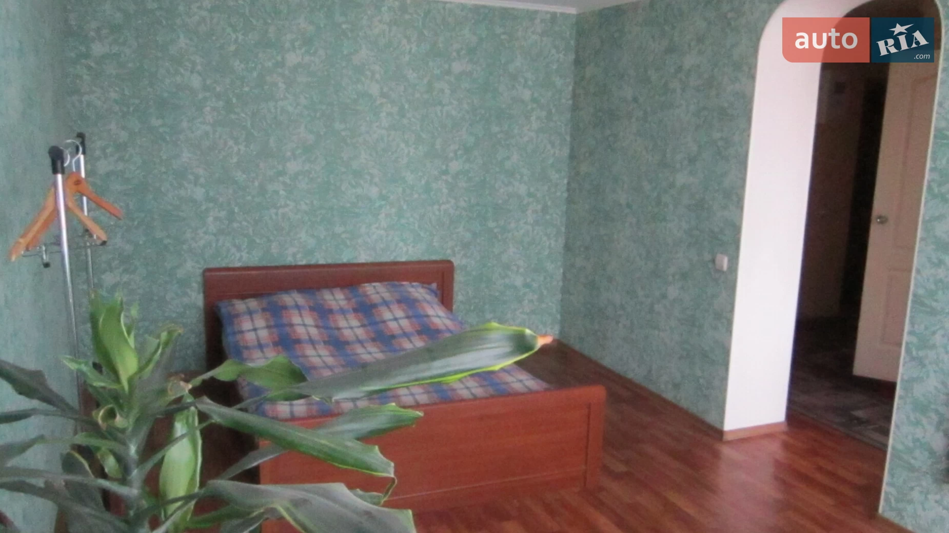 Продається 1-кімнатна квартира 35.4 кв. м у Кривому Розі, вул. Олександра Васякіна(Будьонного), 4 - фото 4