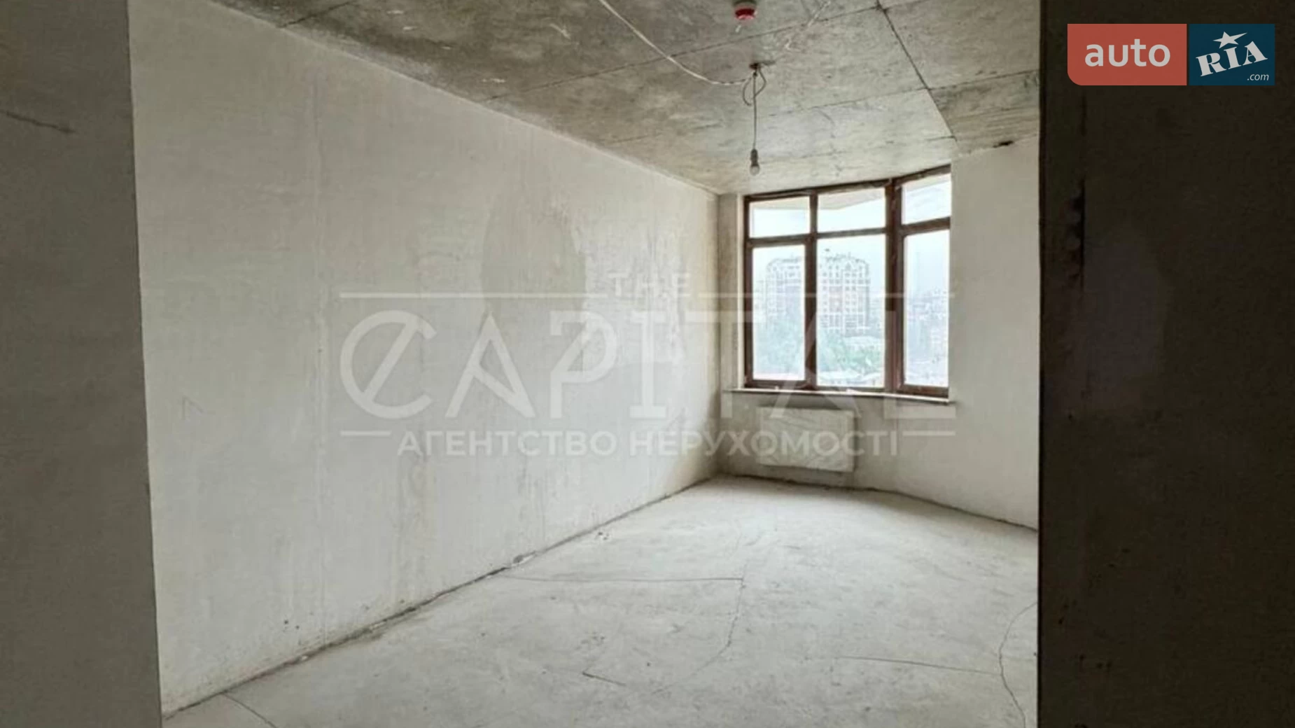 Продается 4-комнатная квартира 175.3 кв. м в Киеве, ул. Богдана Хмельницкого, 58А - фото 5