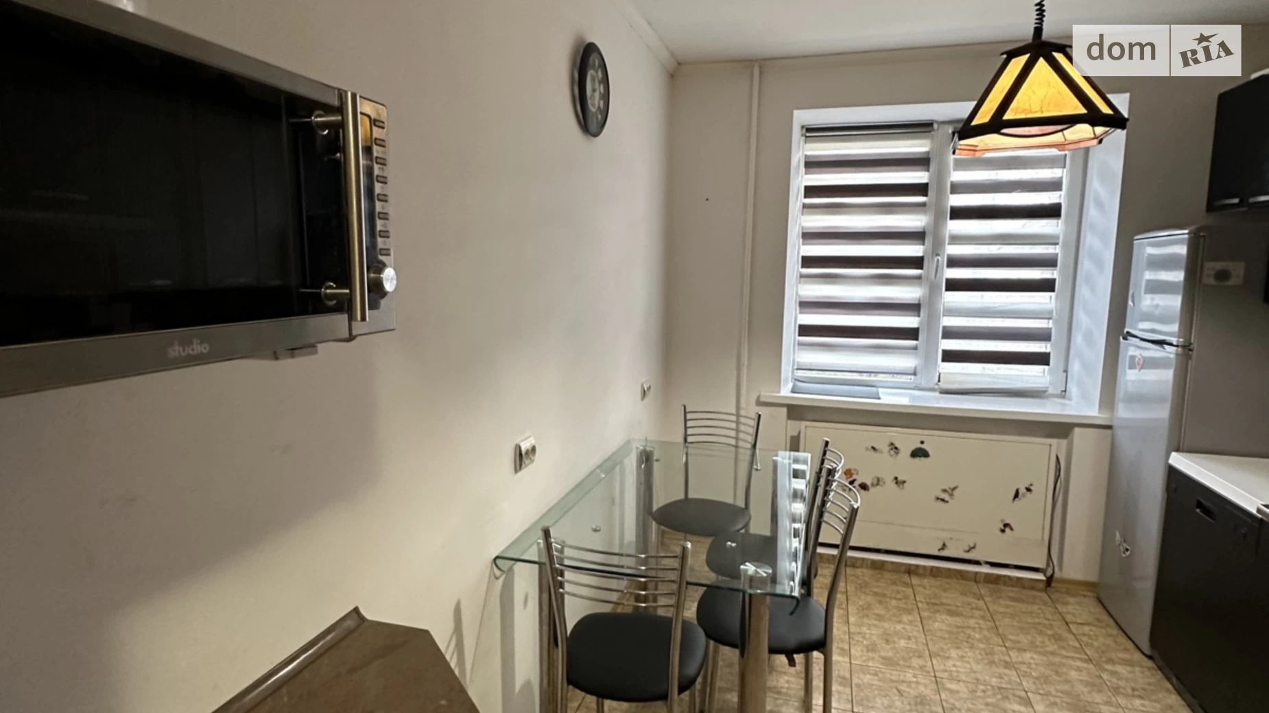 Сдается в аренду 3-комнатная квартира 56 кв. м в Ровно, ул. Русская - фото 4