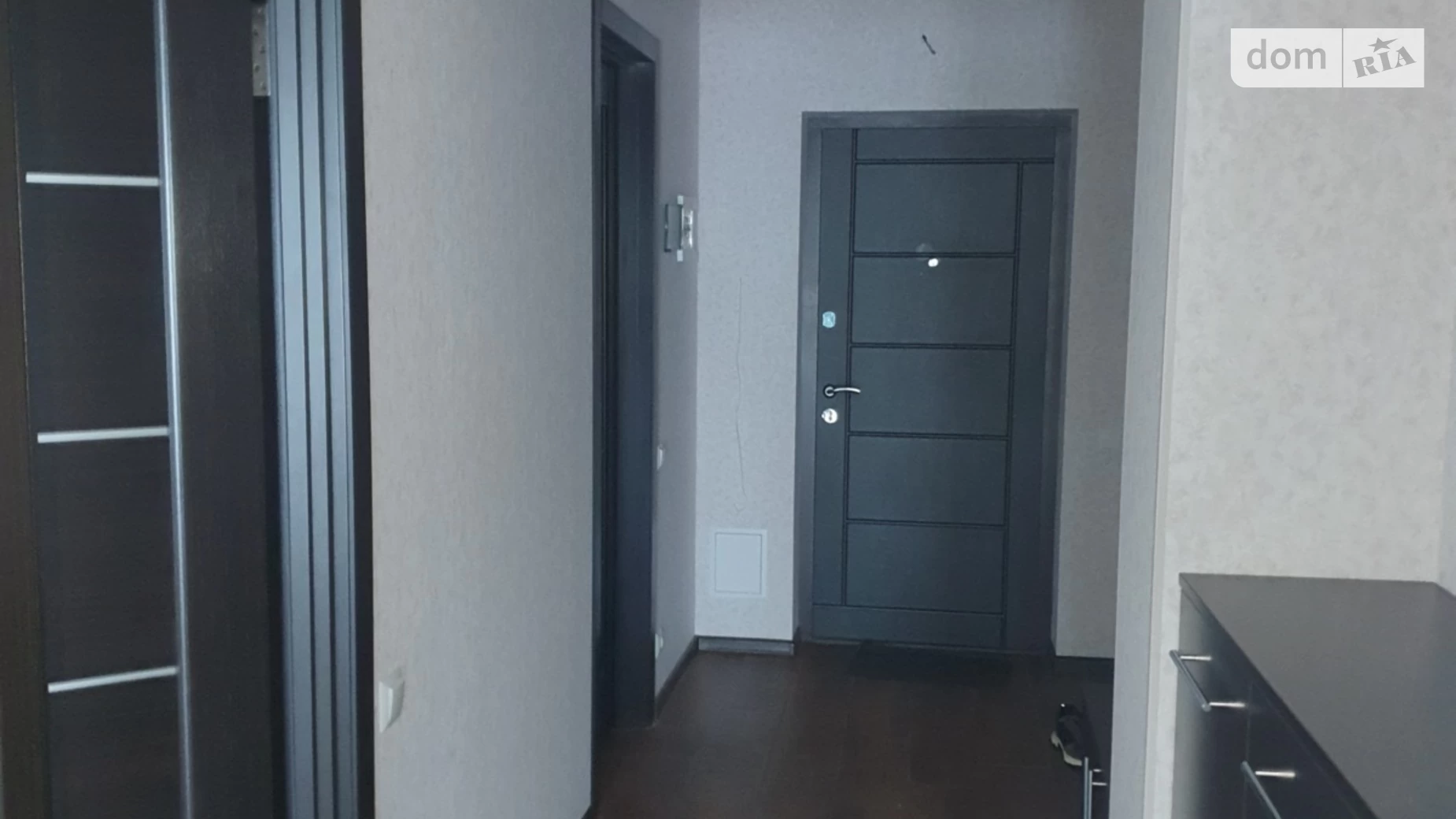 Здається в оренду 1-кімнатна квартира 50 кв. м у Зарванцях, цена: 12500 грн - фото 5