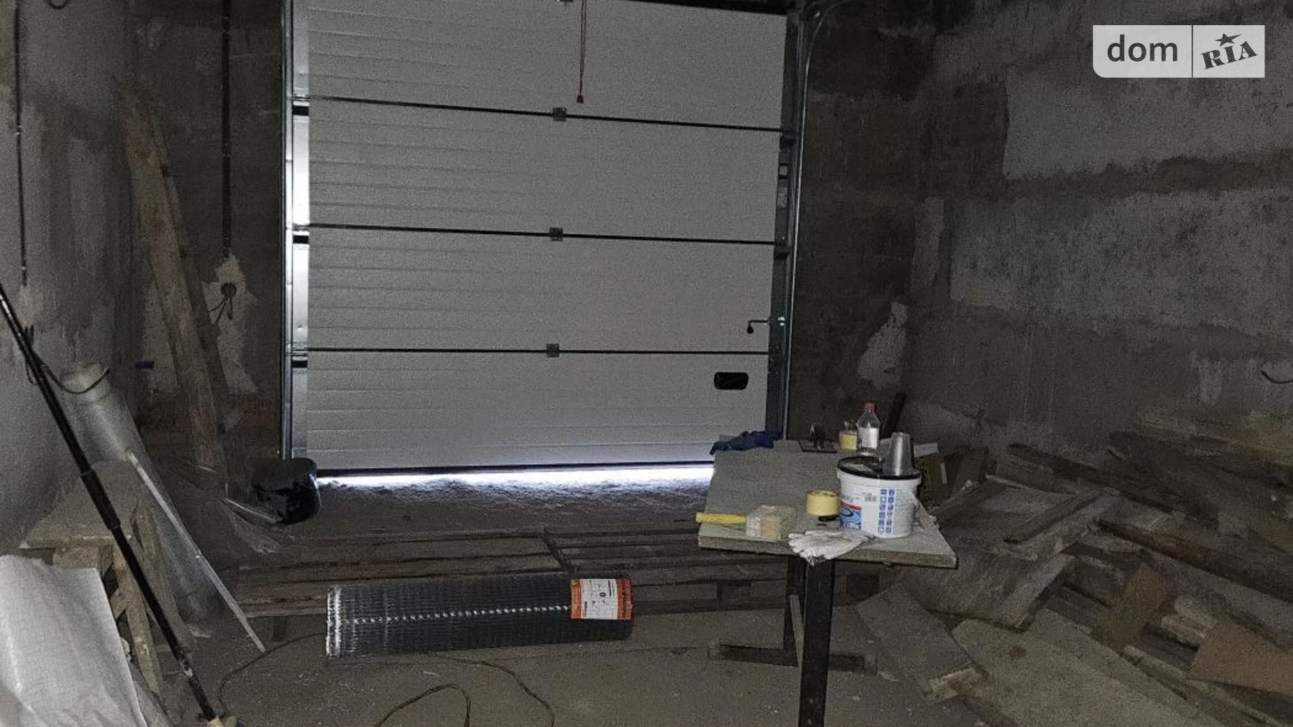 Продається частина будинку 316.4 кв. м з ділянкою, цена: 250000 $ - фото 4