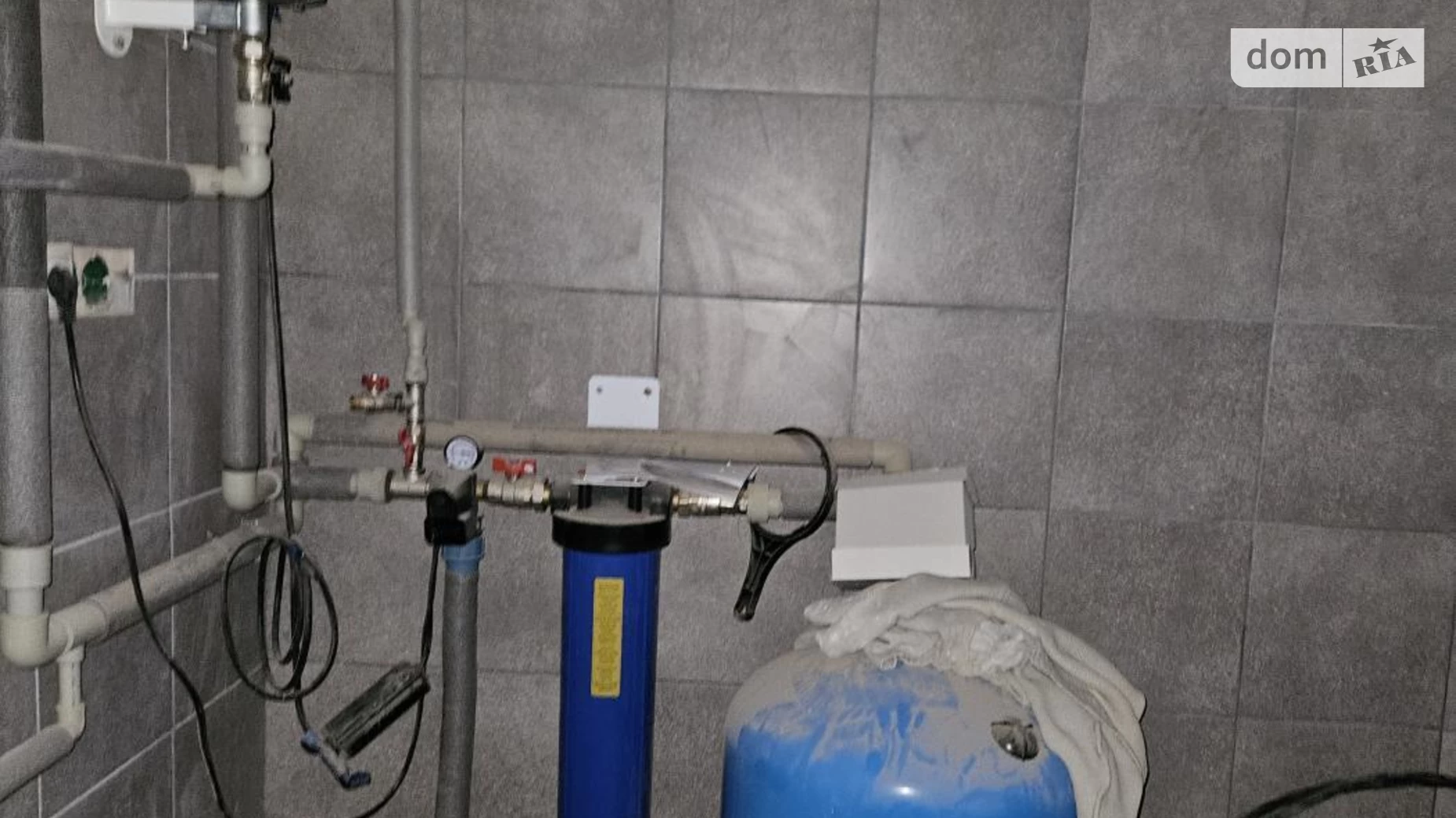 Продається частина будинку 316.4 кв. м з ділянкою, цена: 250000 $ - фото 3