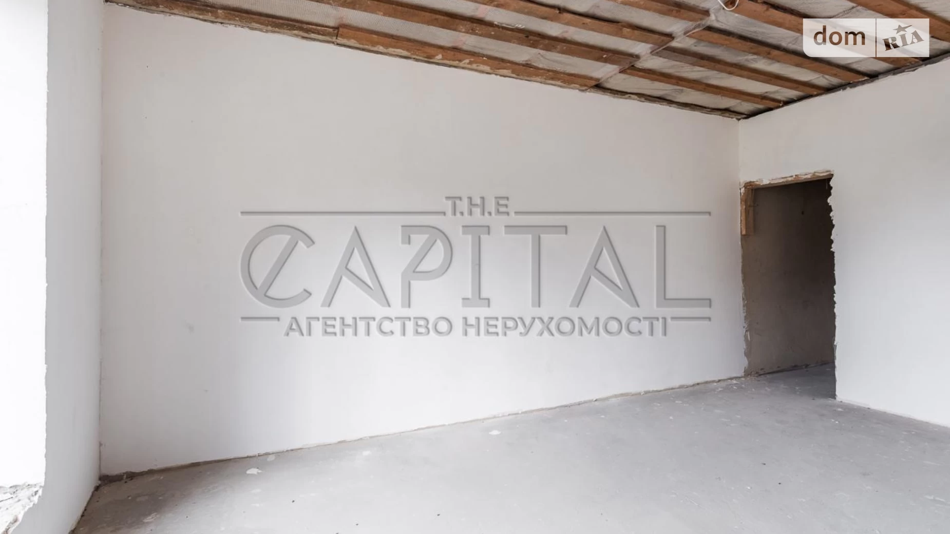 Продається частина будинку 316.4 кв. м з ділянкою, цена: 250000 $ - фото 2