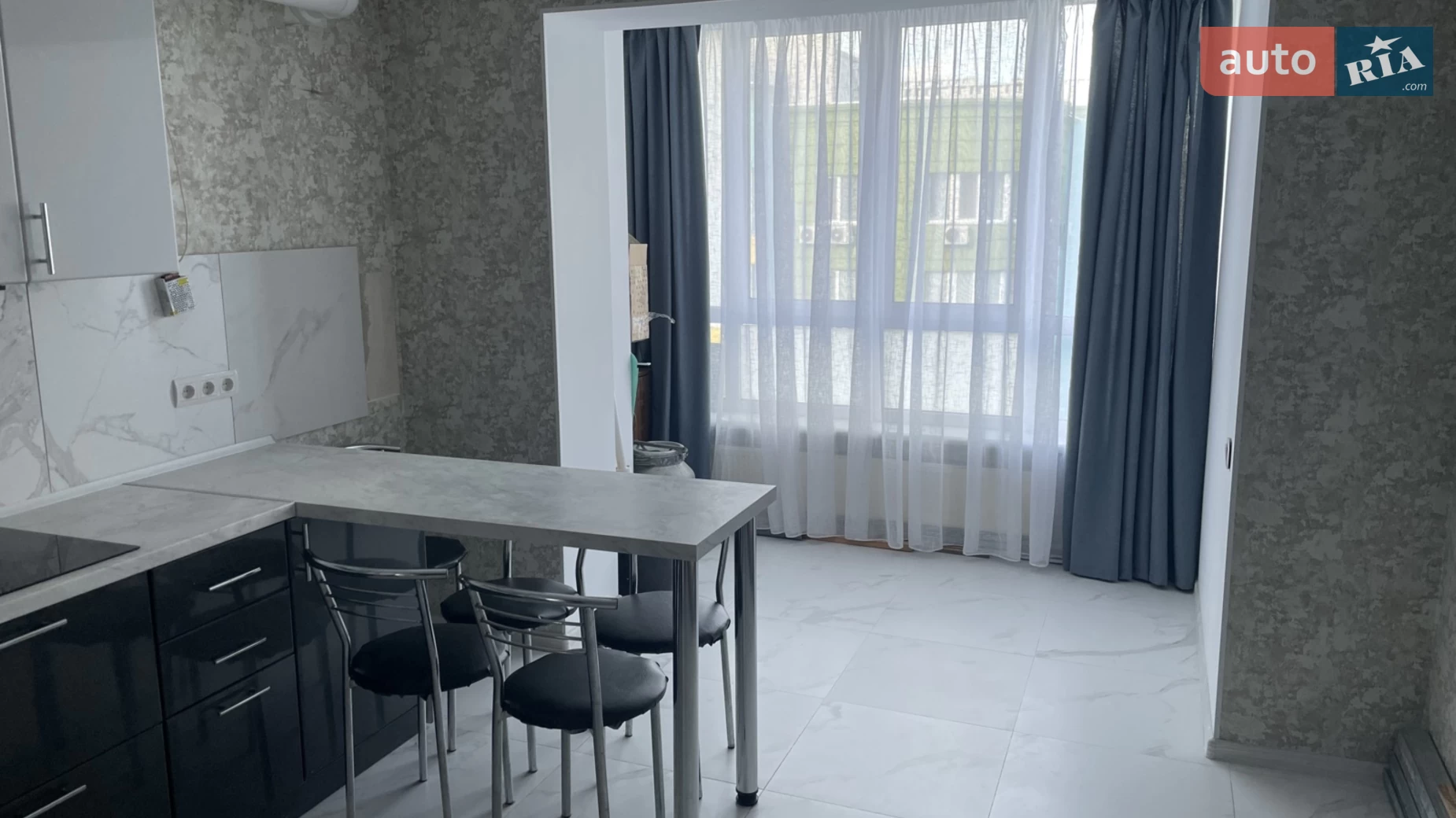 Продается 2-комнатная квартира 64 кв. м в Крюковщине, ул. Жулянская, 2В - фото 5