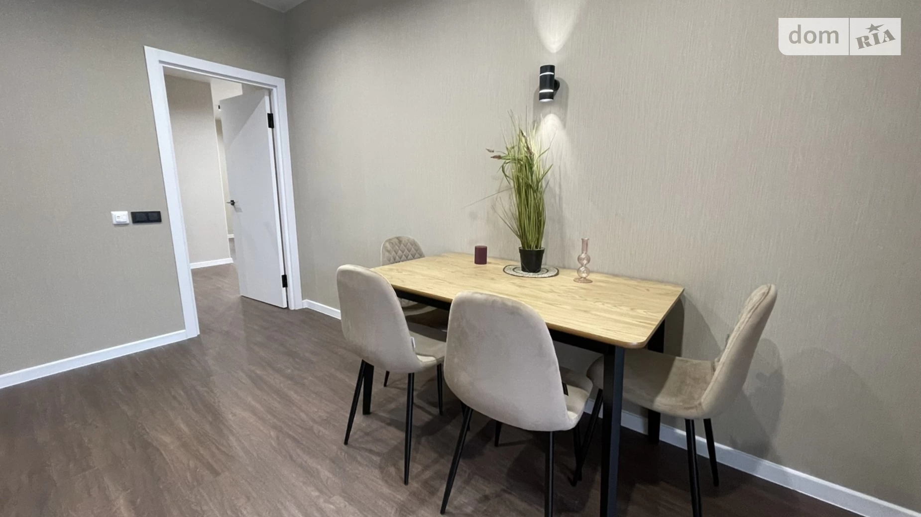 Продается 2-комнатная квартира 80.3 кв. м в Хмельницком, ул. Лесогриневецкая - фото 3