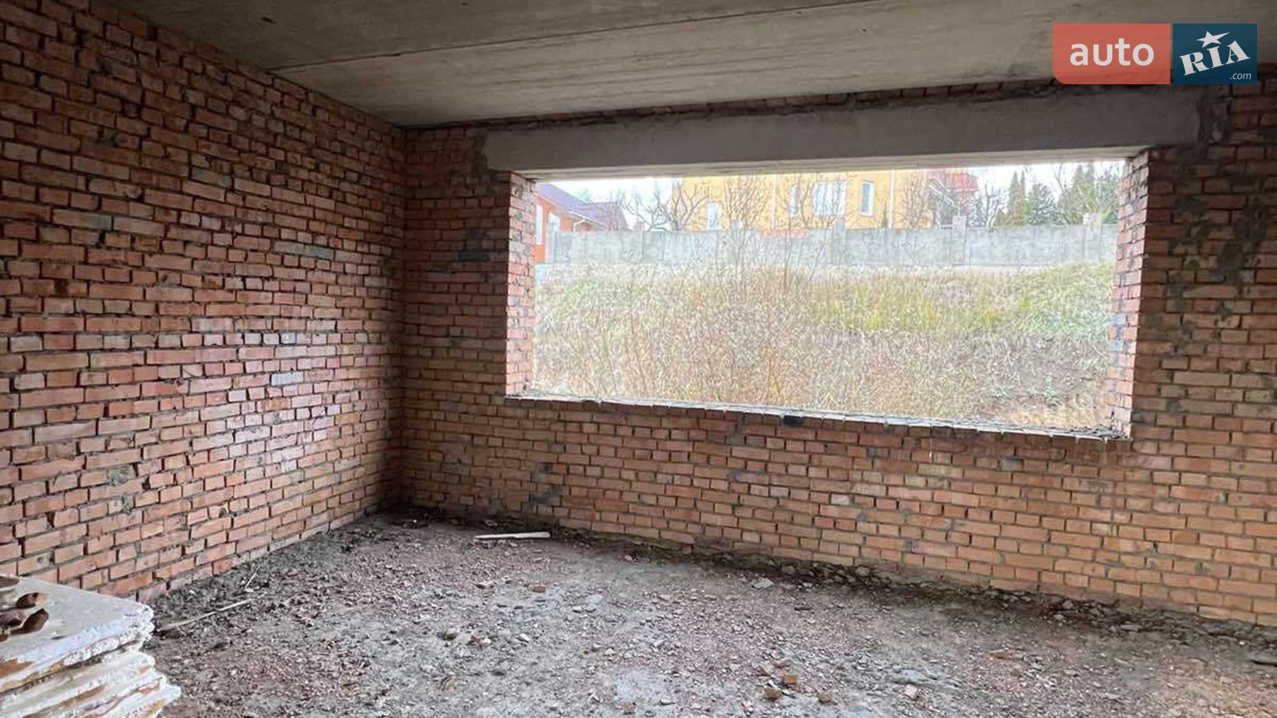 вул. Веселкова Дивокрай Хмельницький, цена: 49999 $ - фото 5