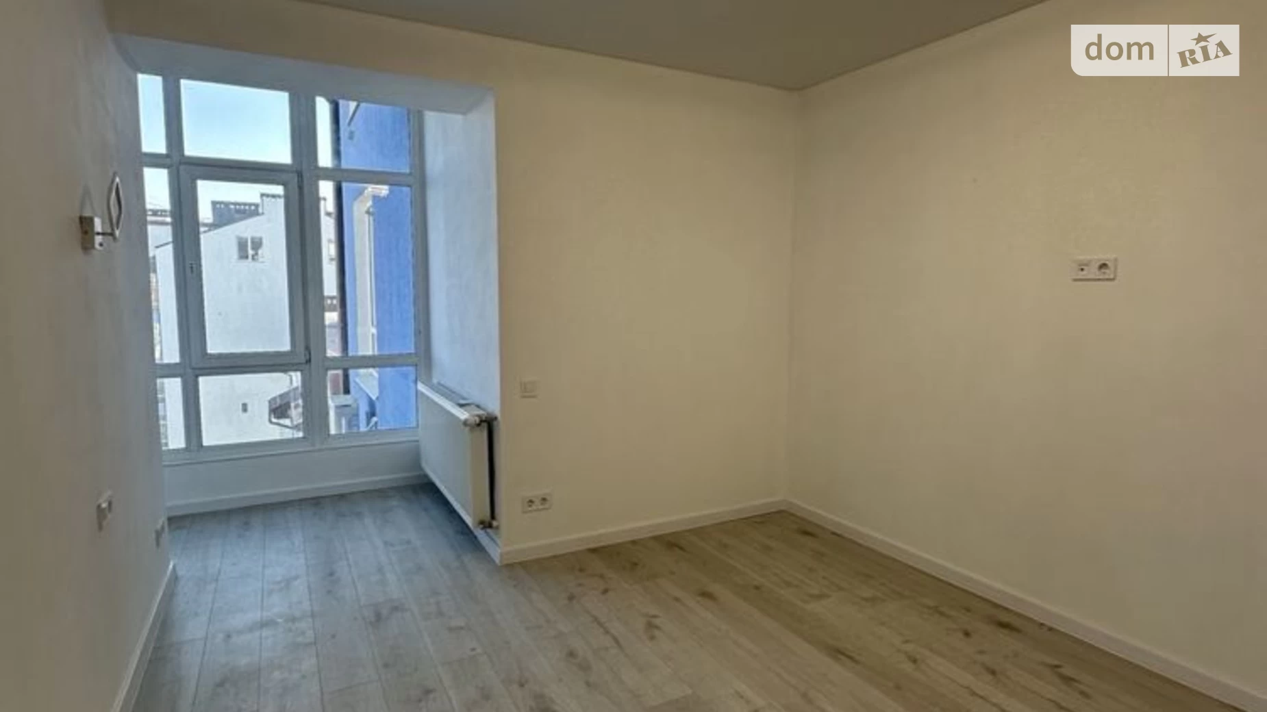 Продается 1-комнатная квартира 44.8 кв. м в Ивано-Франковске, цена: 54000 $ - фото 4