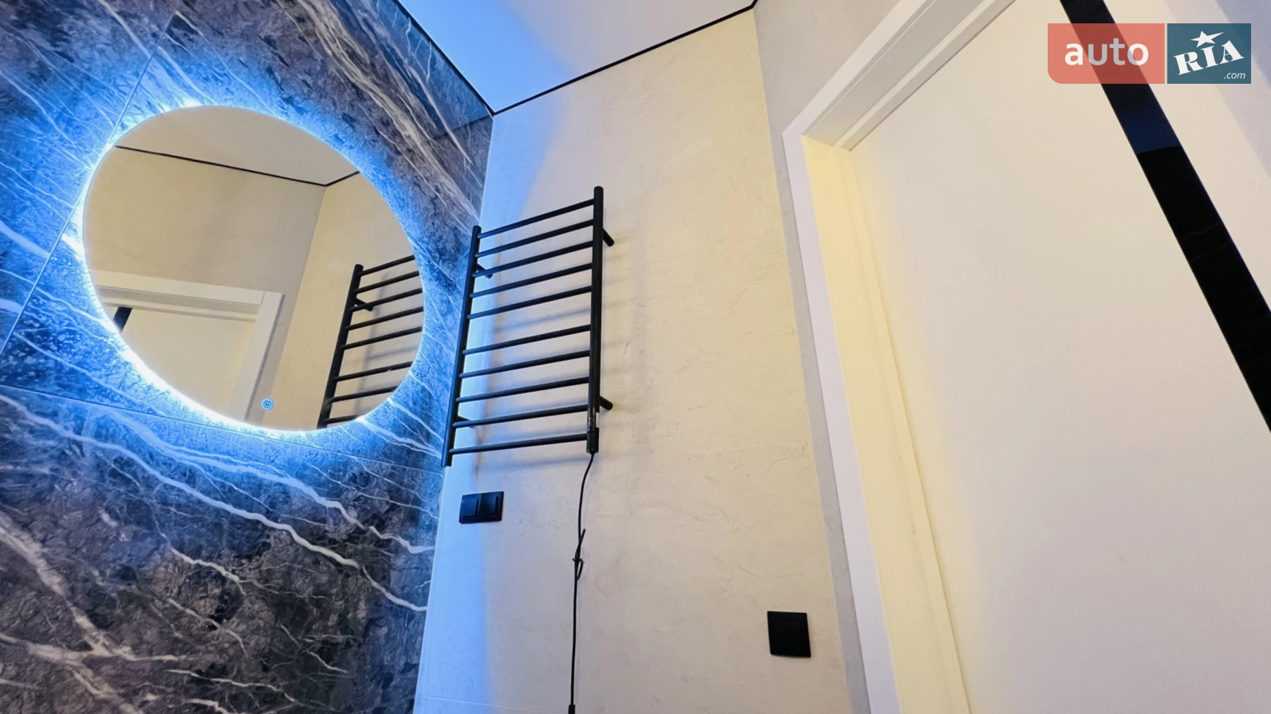 Агрономічне, цена: 103000 $ - фото 5