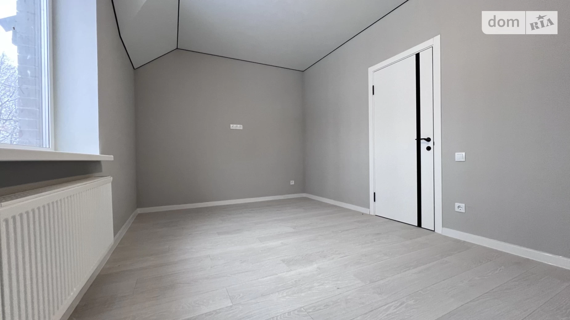Агрономічне, цена: 103000 $ - фото 2