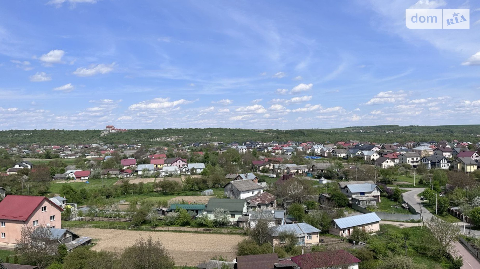Продается 4-комнатная квартира 171.5 кв. м в Волчинце, ул. Европейская - фото 4