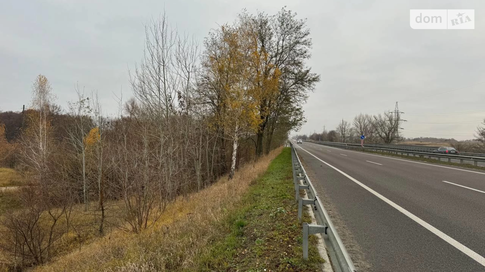 Діброва (Васильків), цена: 676800 $ - фото 2