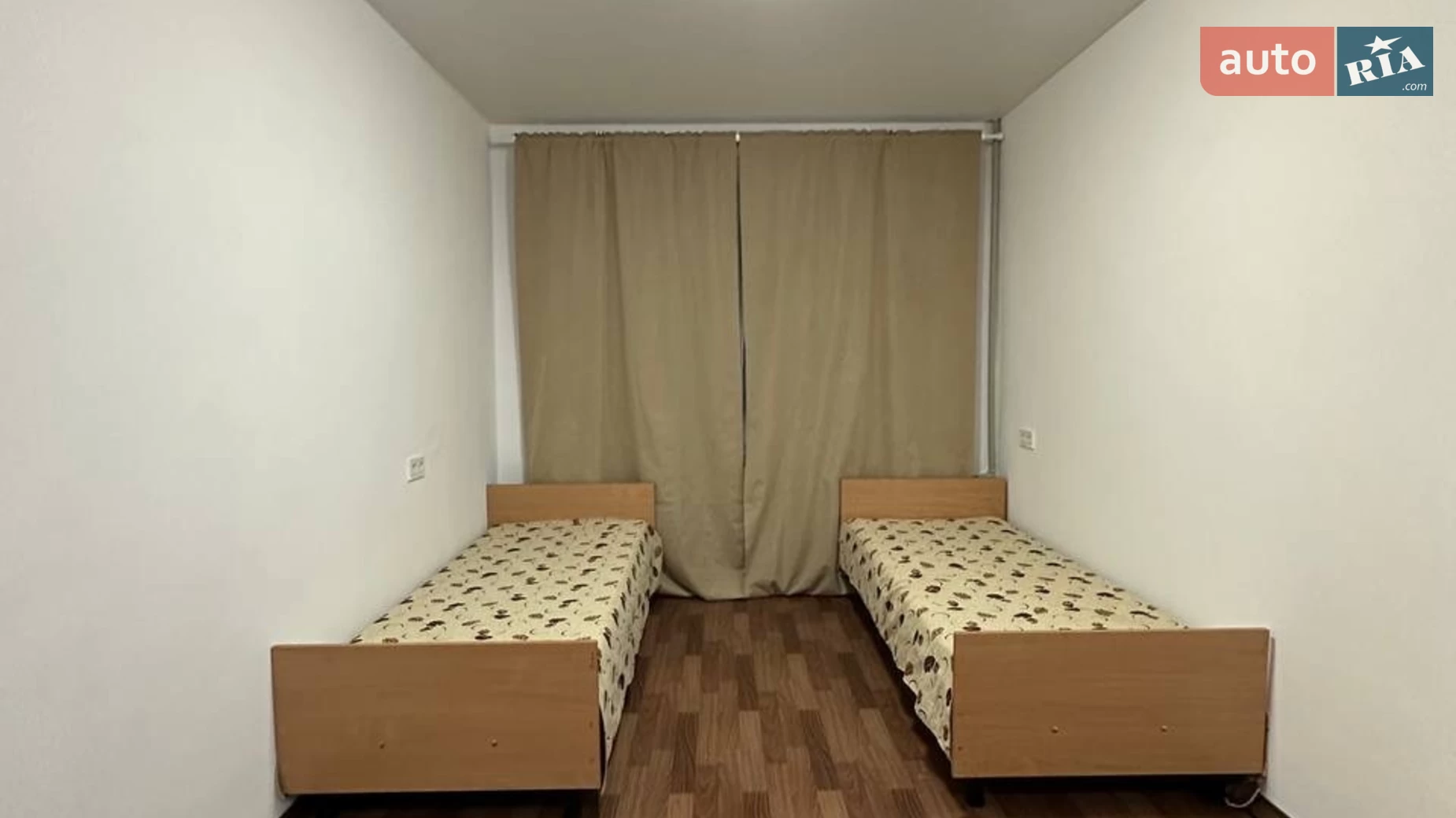 Продається кімната 15 кв. м у Ірпені, цена: 12500 $ - фото 5