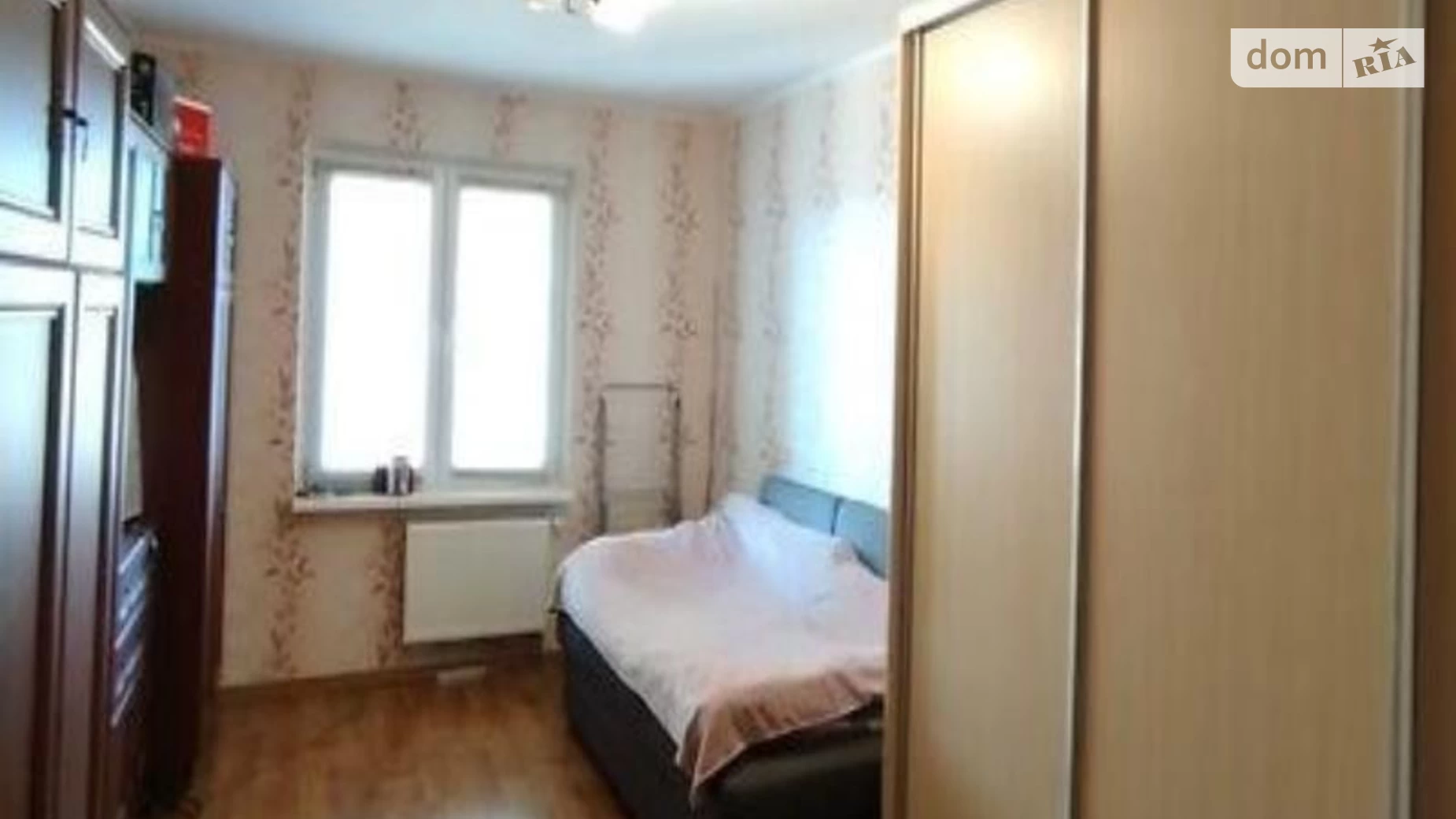 Продається 3-кімнатна квартира 94 кв. м у Києві, цена: 92000 $ - фото 2