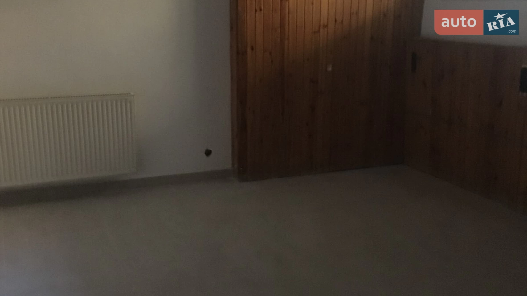 Сдается в аренду помещения свободного назначения 140 кв. м в 5-этажном здании, цена: 48000 грн - фото 5