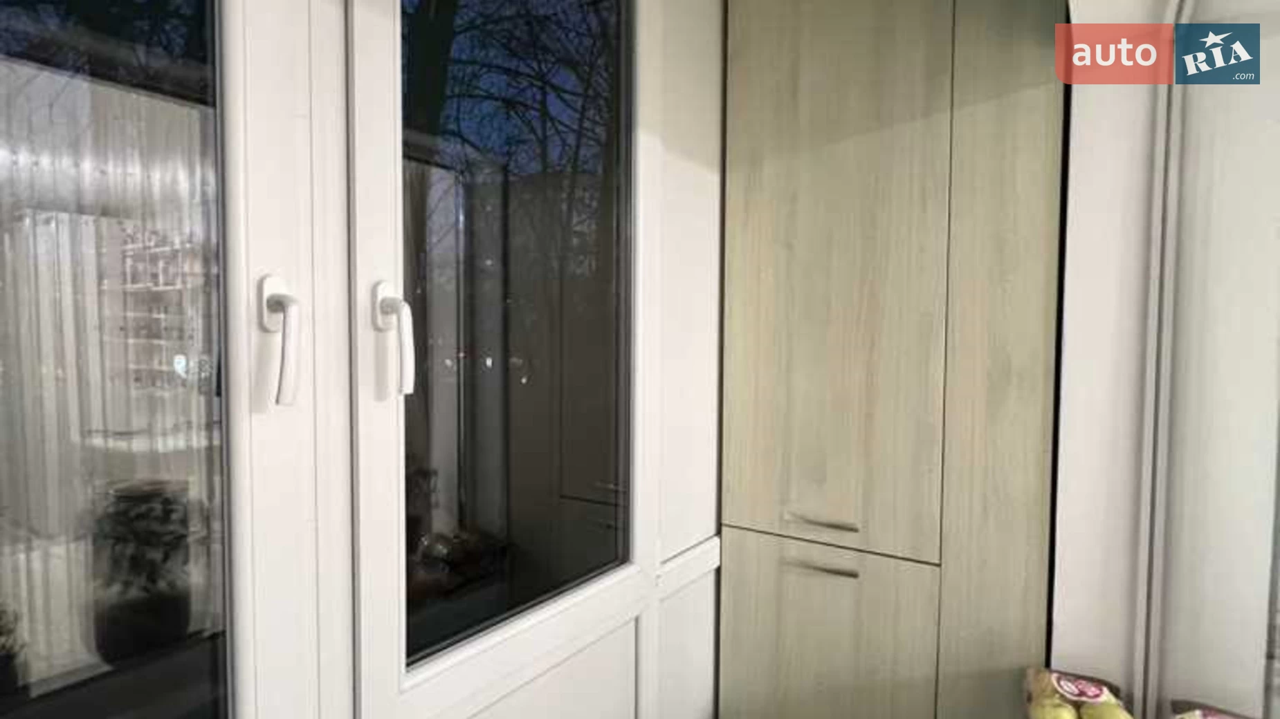 Продається 2-кімнатна квартира 45.3 кв. м у Полтаві, цена: 40000 $ - фото 3