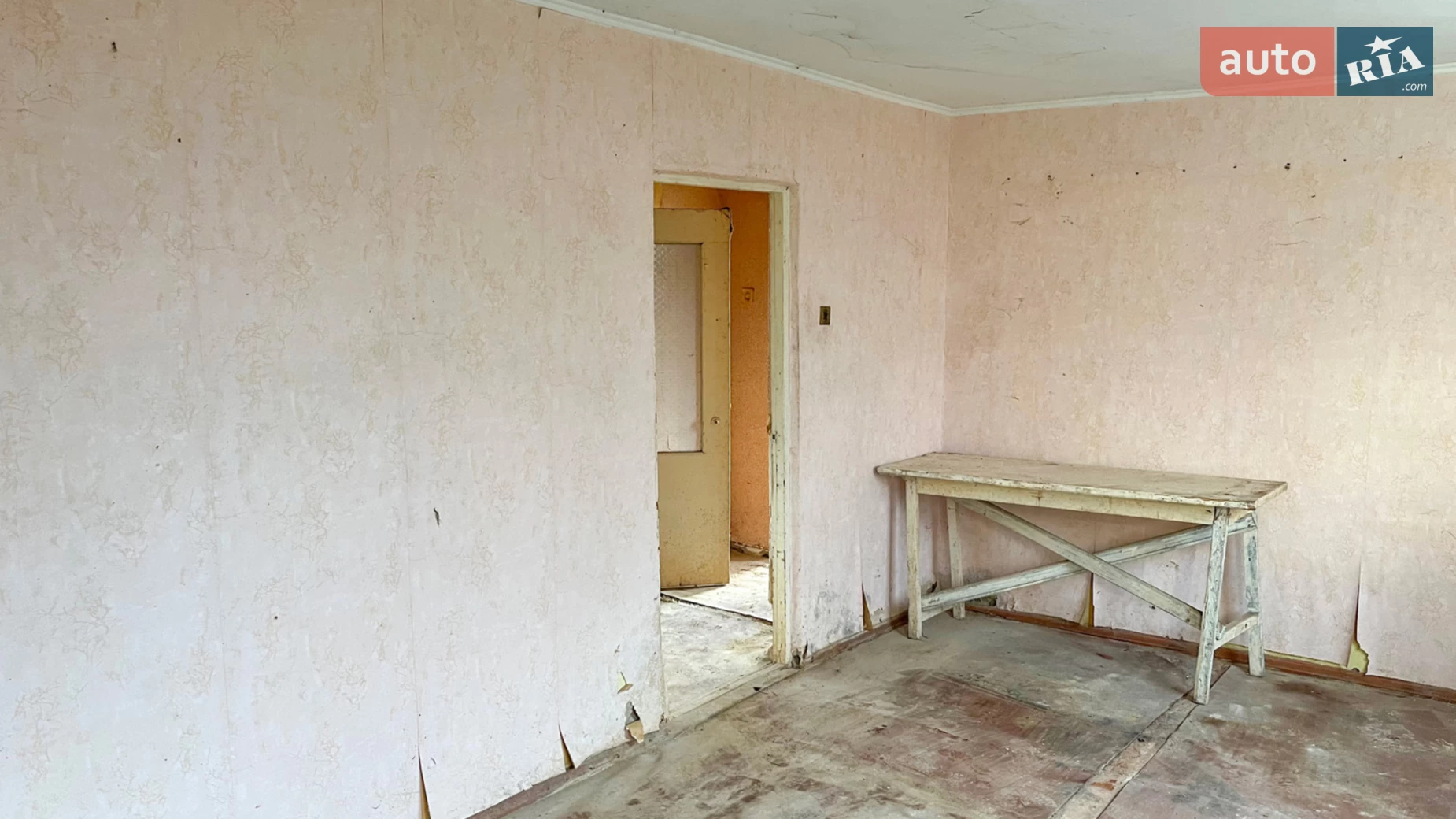 Продається одноповерховий будинок 59.7 кв. м з садом, цена: 25000 $ - фото 4