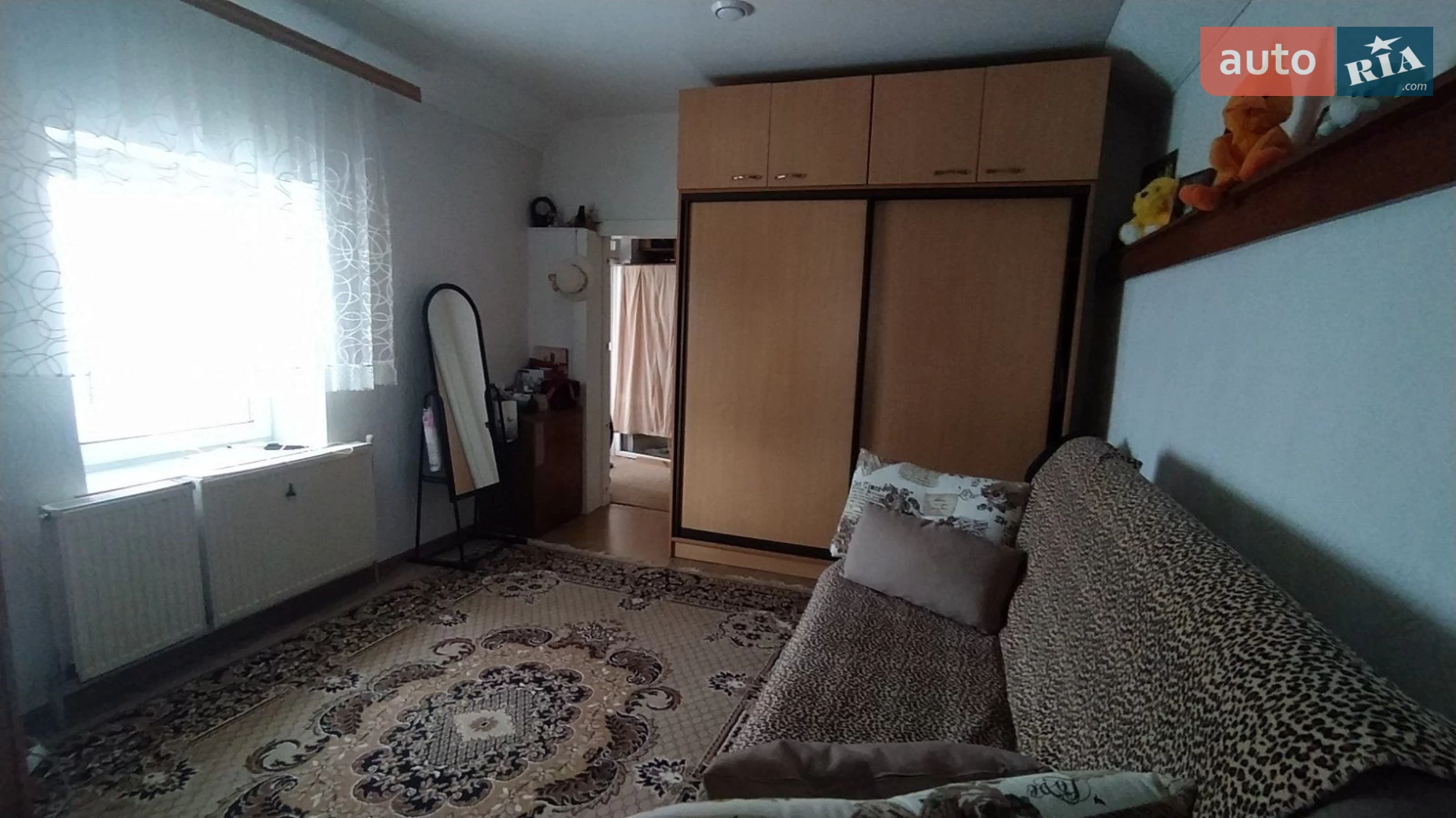 Продається будинок 2 поверховий 60 кв. м с басейном, цена: 55000 $ - фото 2