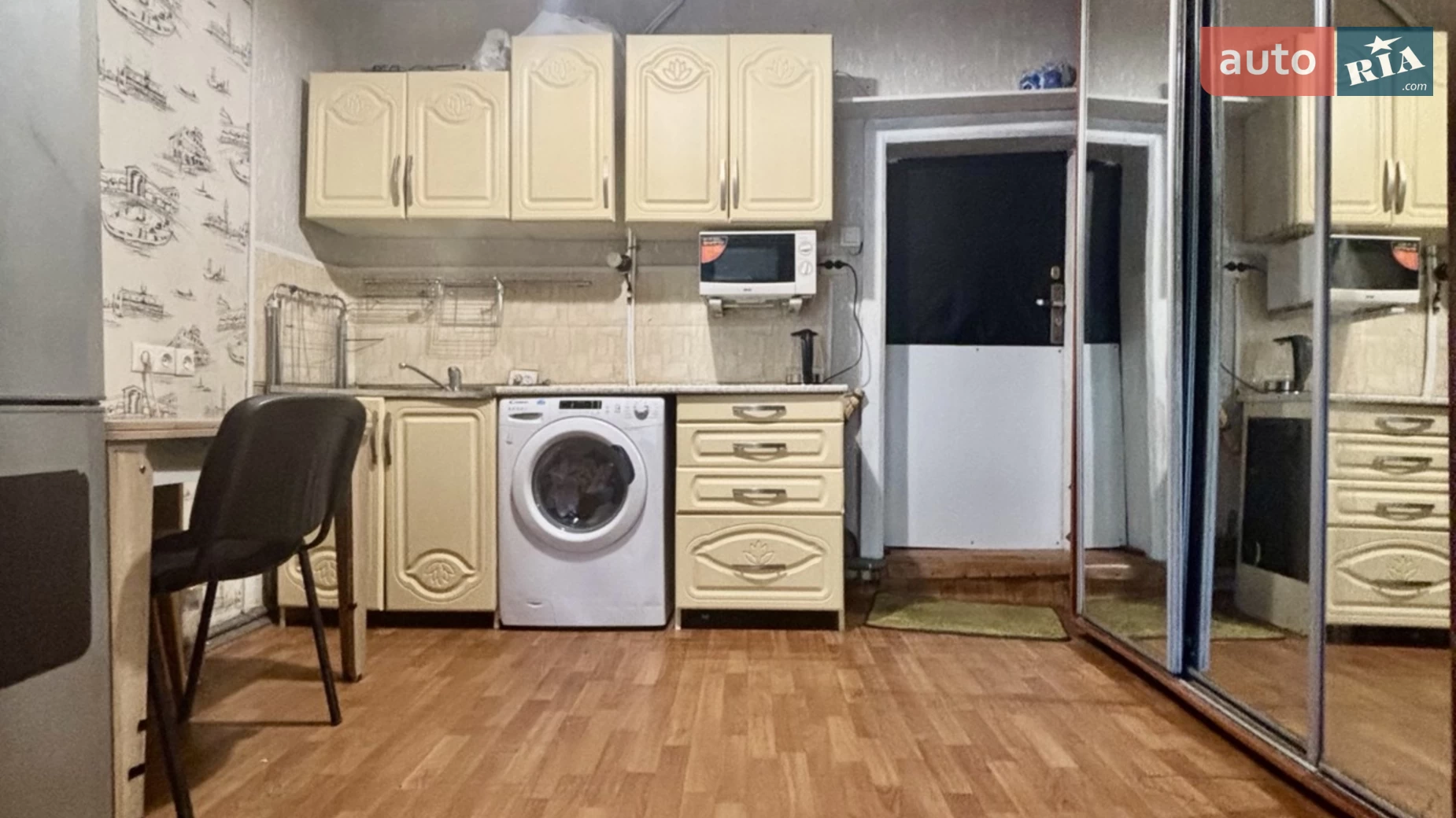 Продается комната 20.8 кв. м в Киеве, цена: 17500 $ - фото 2