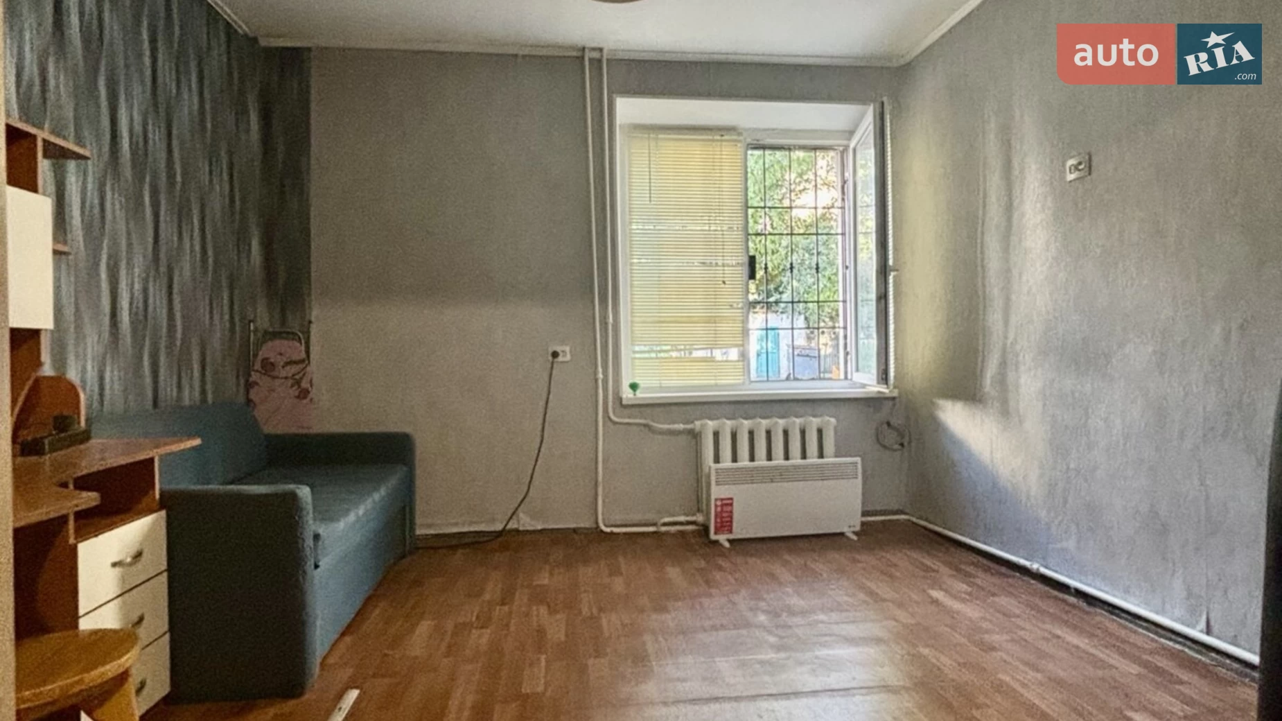 Продается комната 20.8 кв. м в Киеве, цена: 17500 $ - фото 3