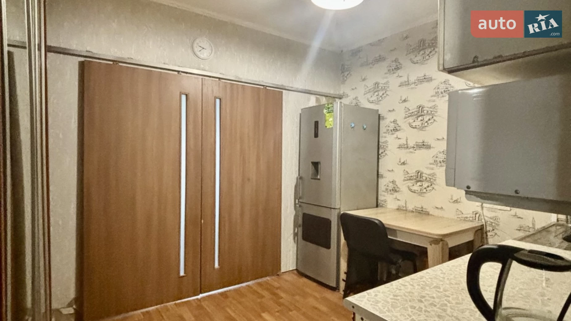 Продается комната 20.8 кв. м в Киеве, цена: 17500 $ - фото 4