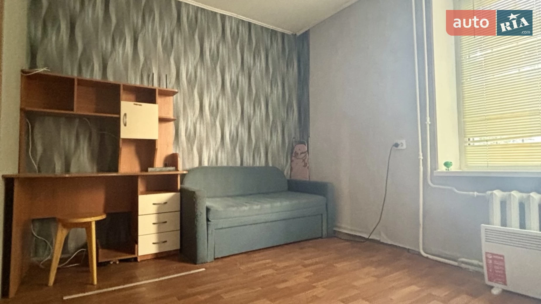 Продается комната 20.8 кв. м в Киеве, цена: 17500 $ - фото 5