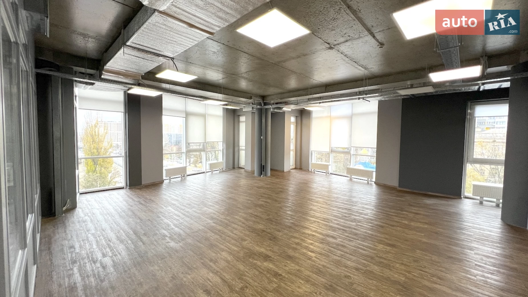 просп. Берестейський(Перемоги) Шулявка Київ, цена: 6700000 $ - фото 3