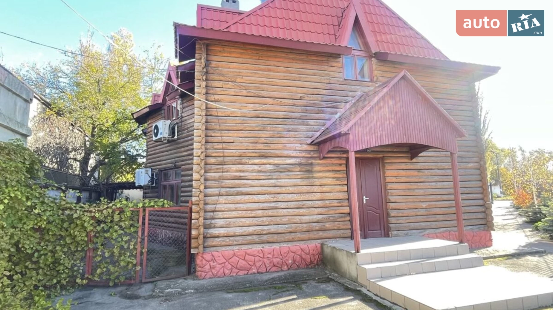 Продається приміщення вільного призначення 409.5 кв. м в 2-поверховій будівлі, цена: 220000 $ - фото 2