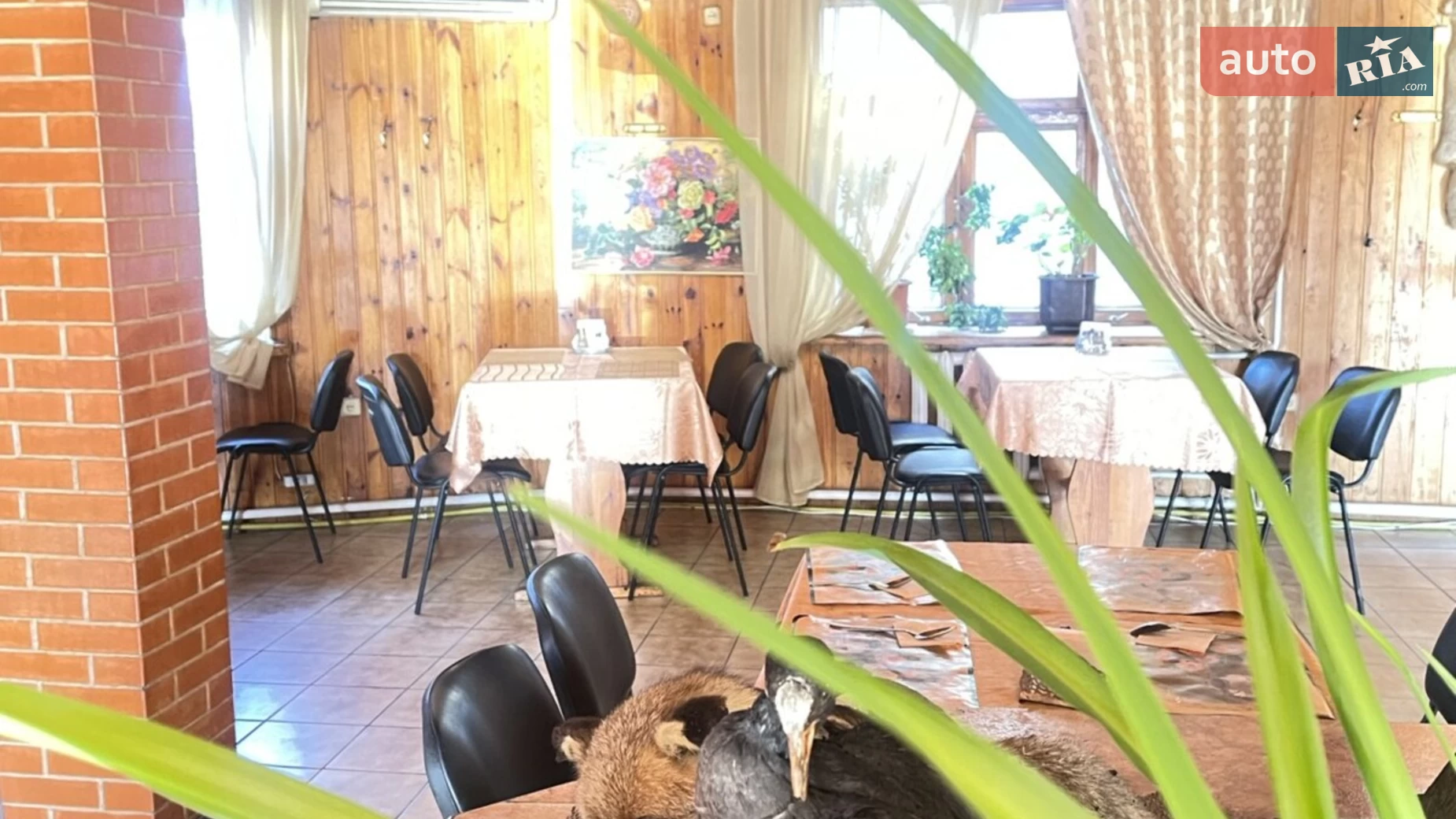 Продається приміщення вільного призначення 409.5 кв. м в 2-поверховій будівлі, цена: 220000 $ - фото 3
