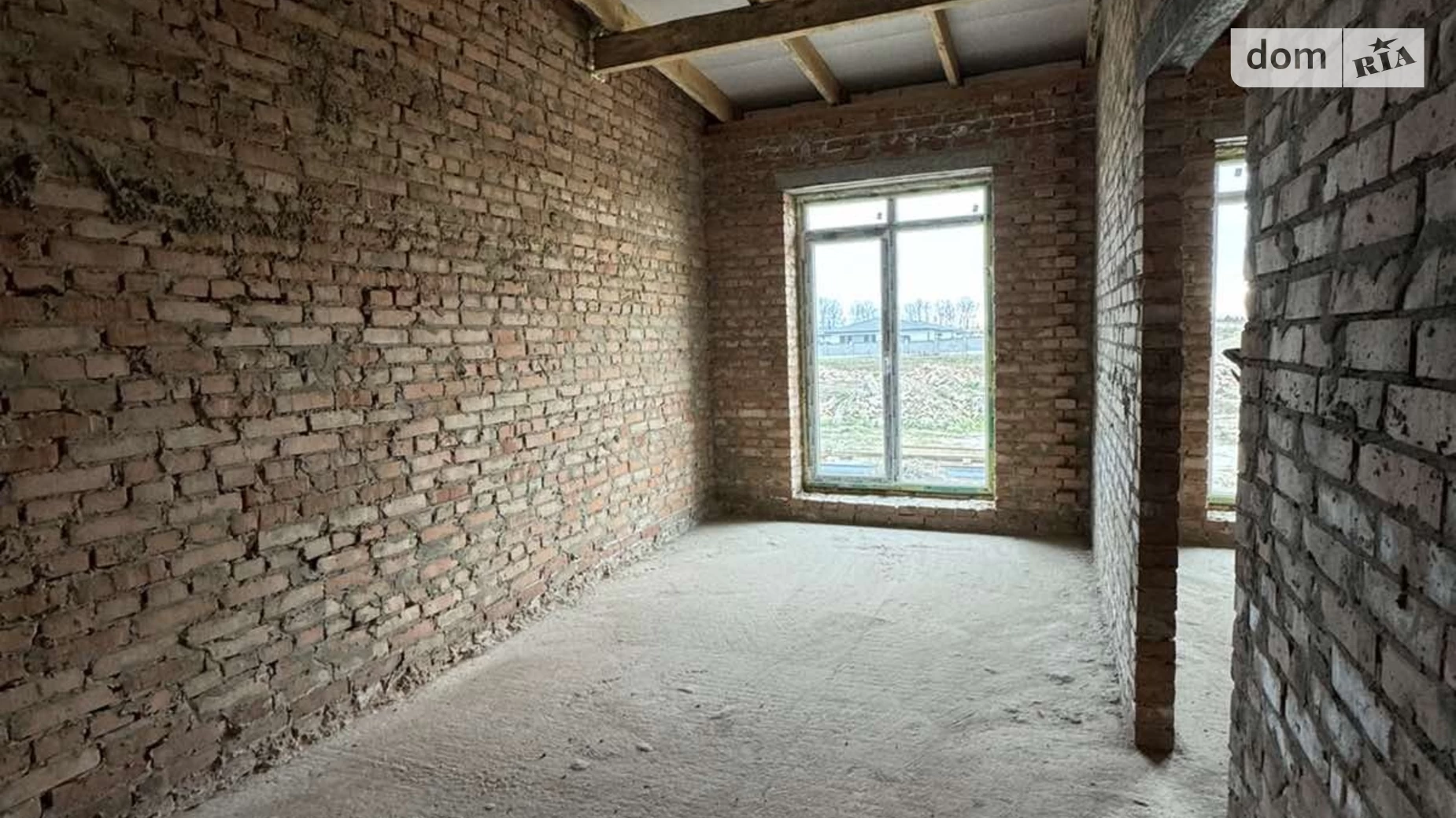 Ювилейный Ровно, цена: 37000 $ - фото 5